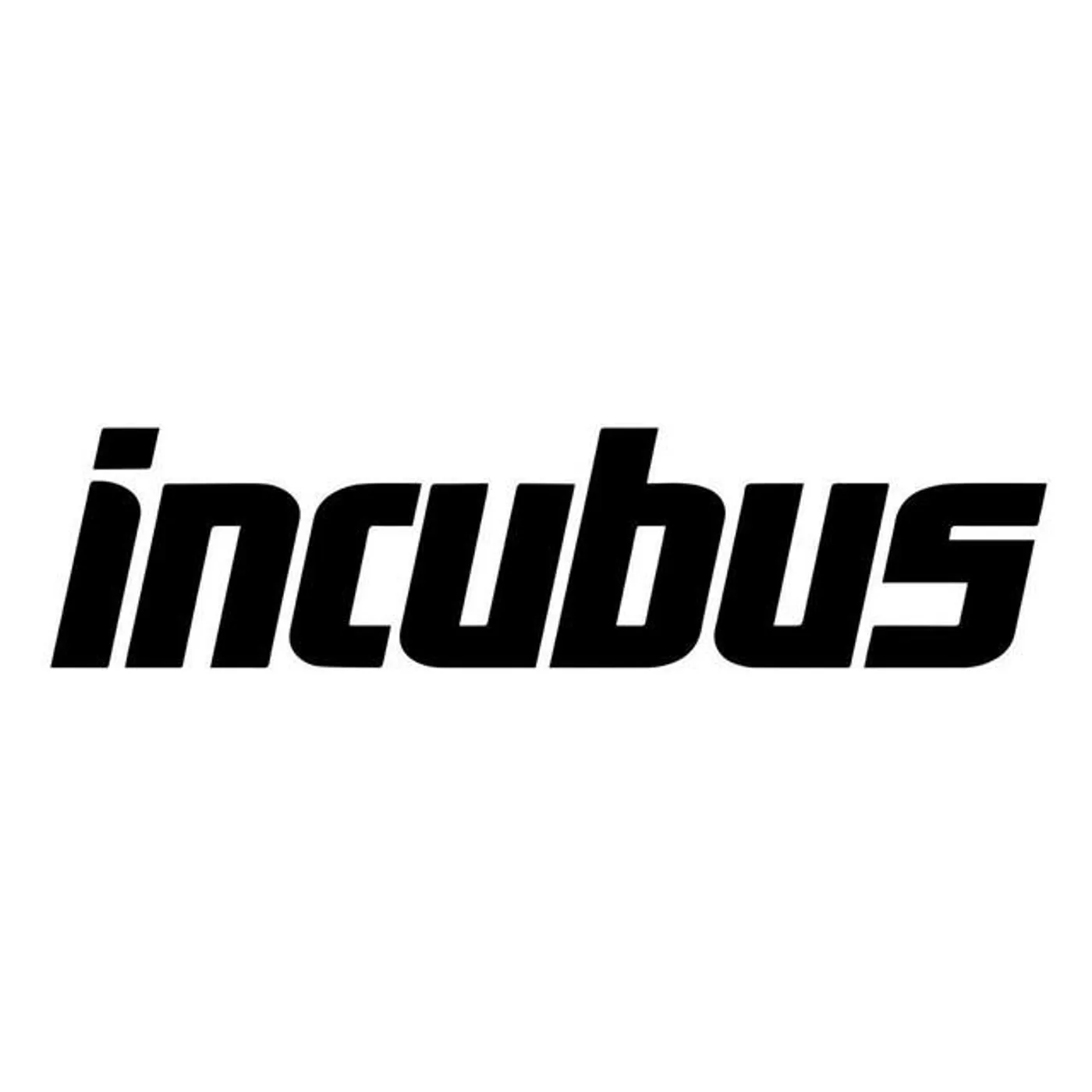 Incubus Brand Page