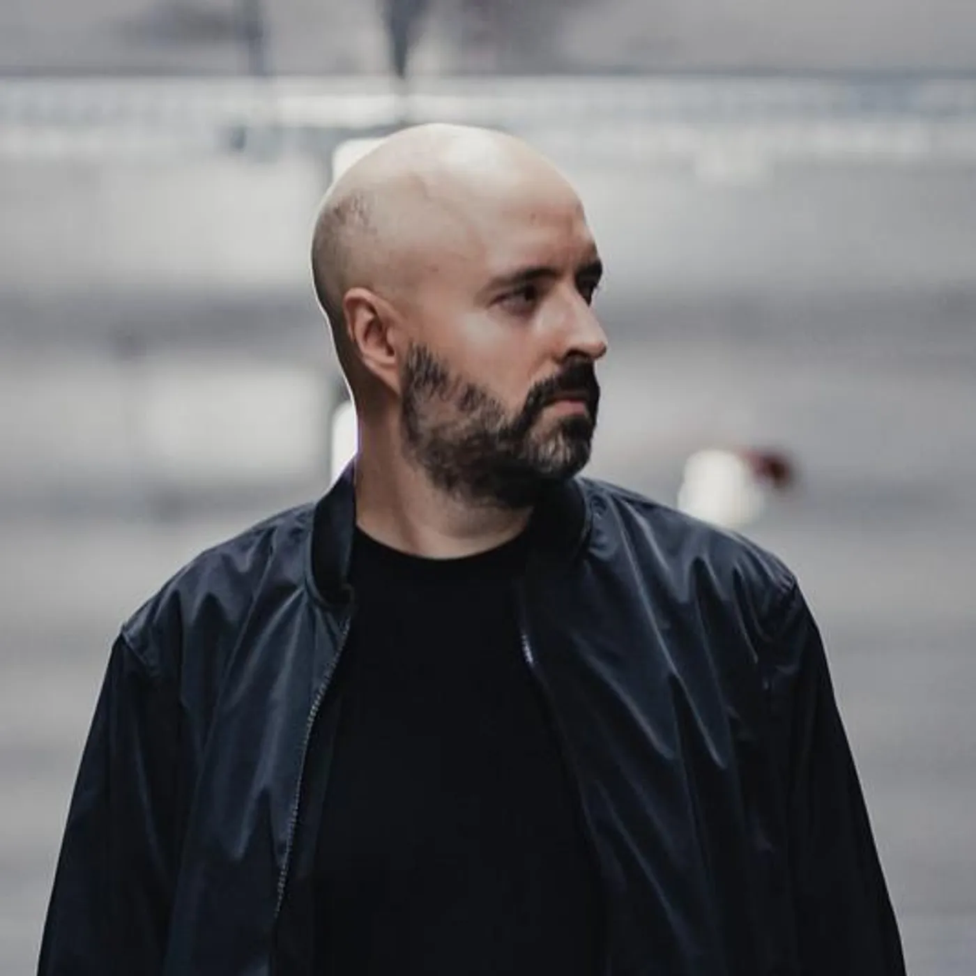 Indecent Noise Brand Page