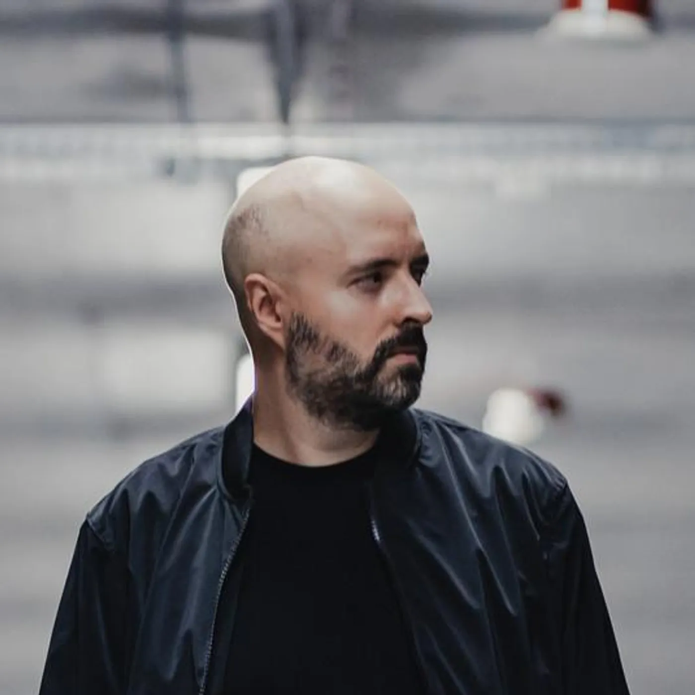 Indecent Noise Brand Page