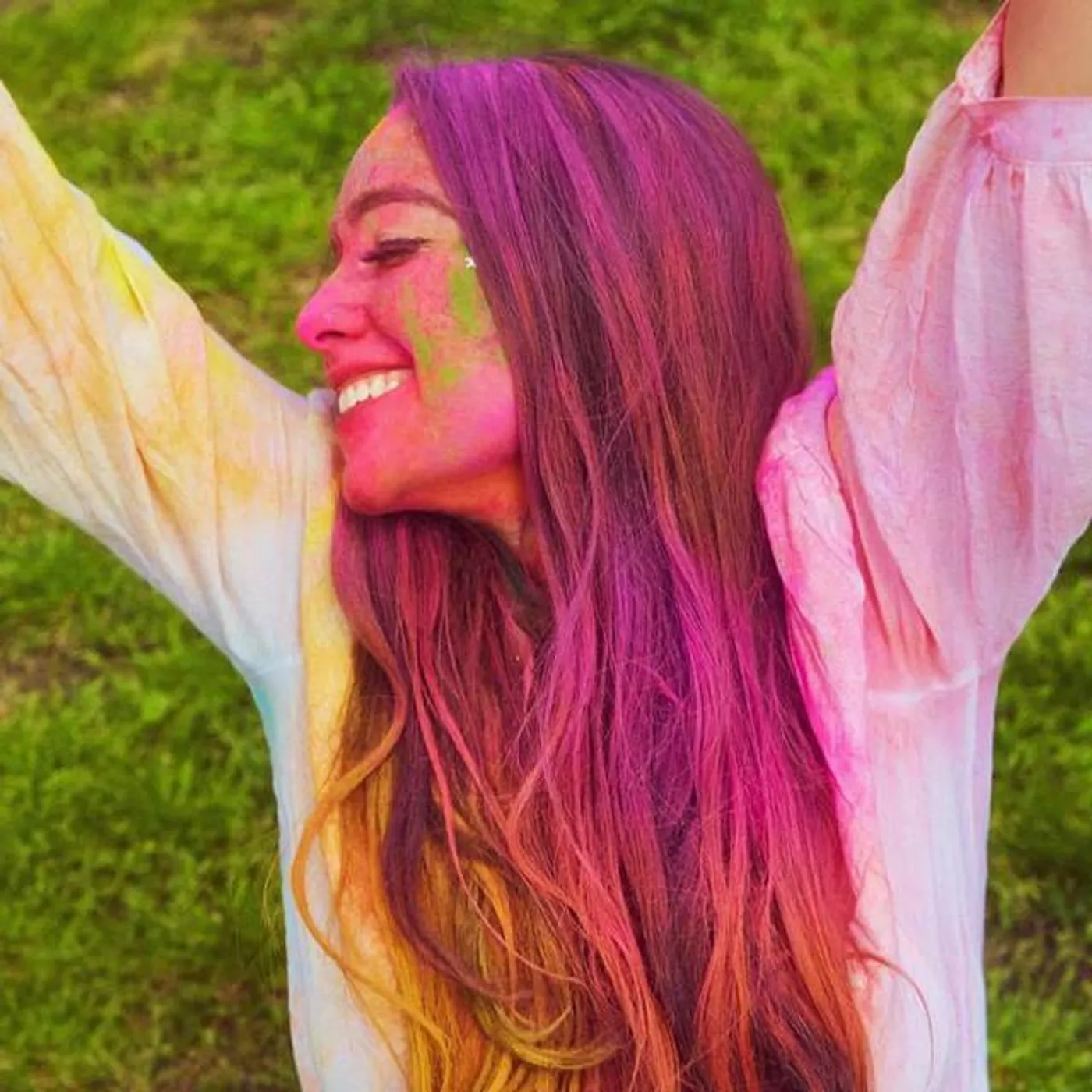 Indee Killed the Pop Star