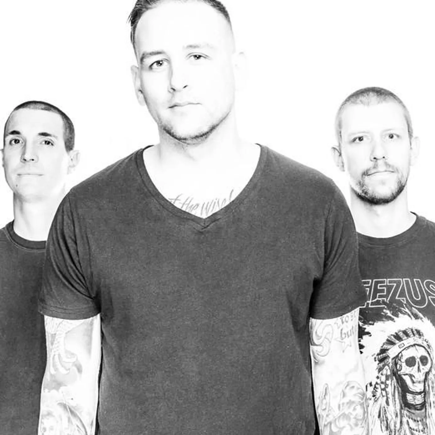 Index Case Brand Page