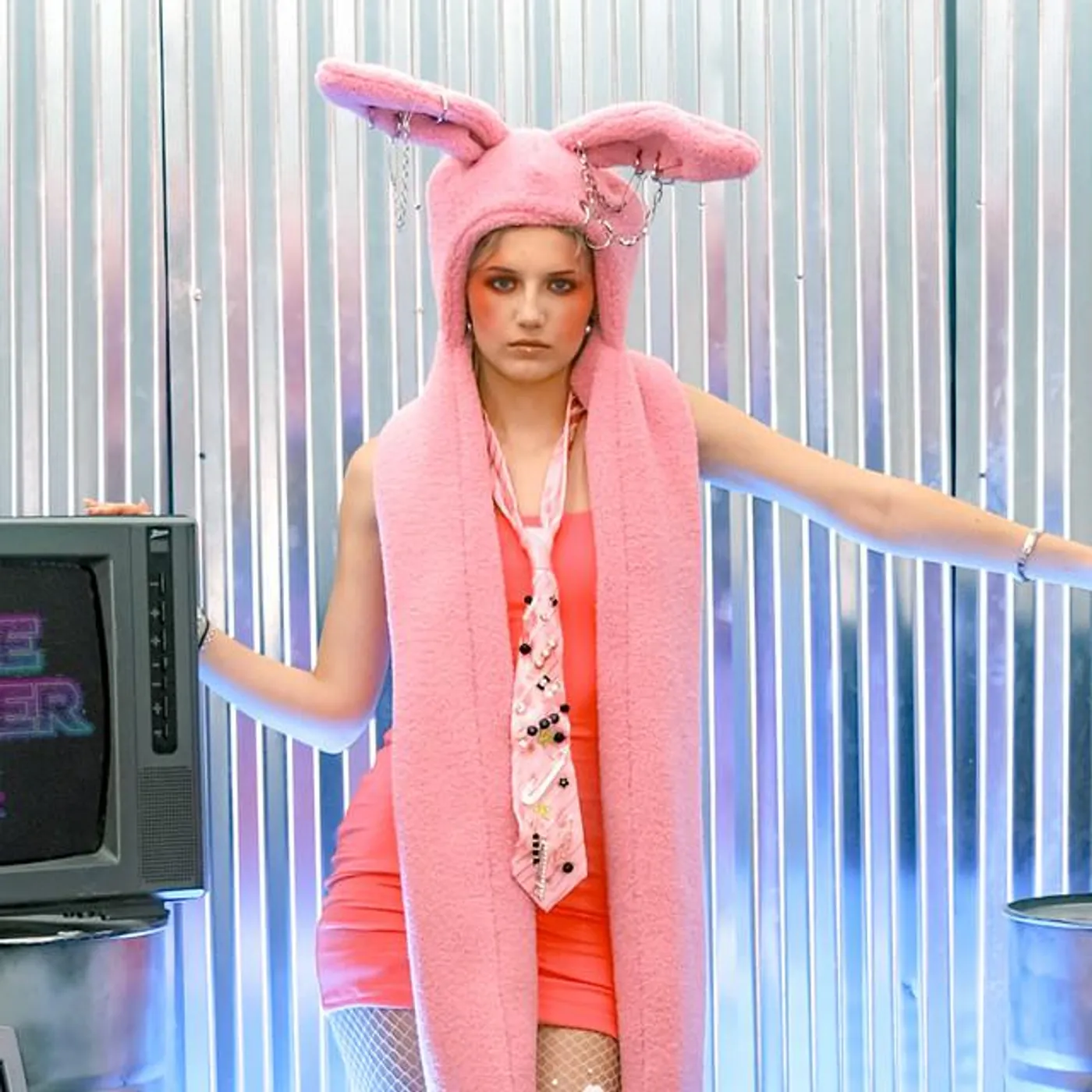 Indi Star Brand Page