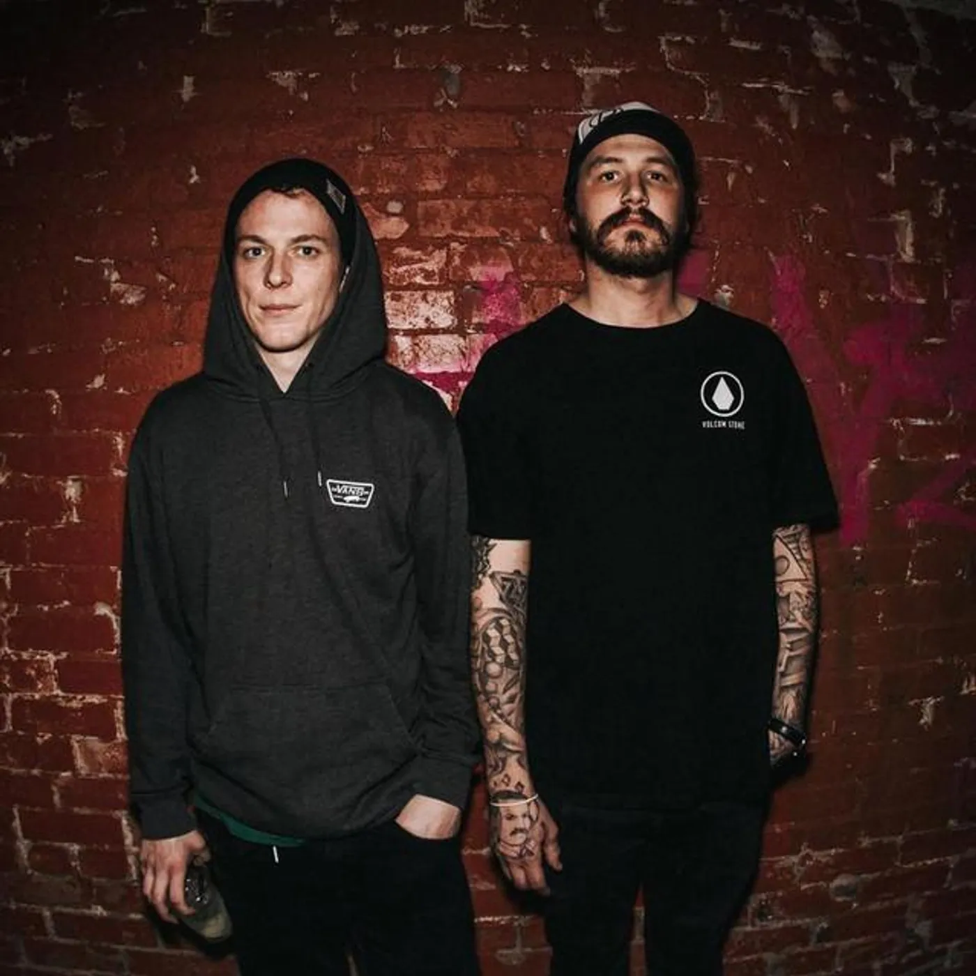 Indian Goat Brand Page