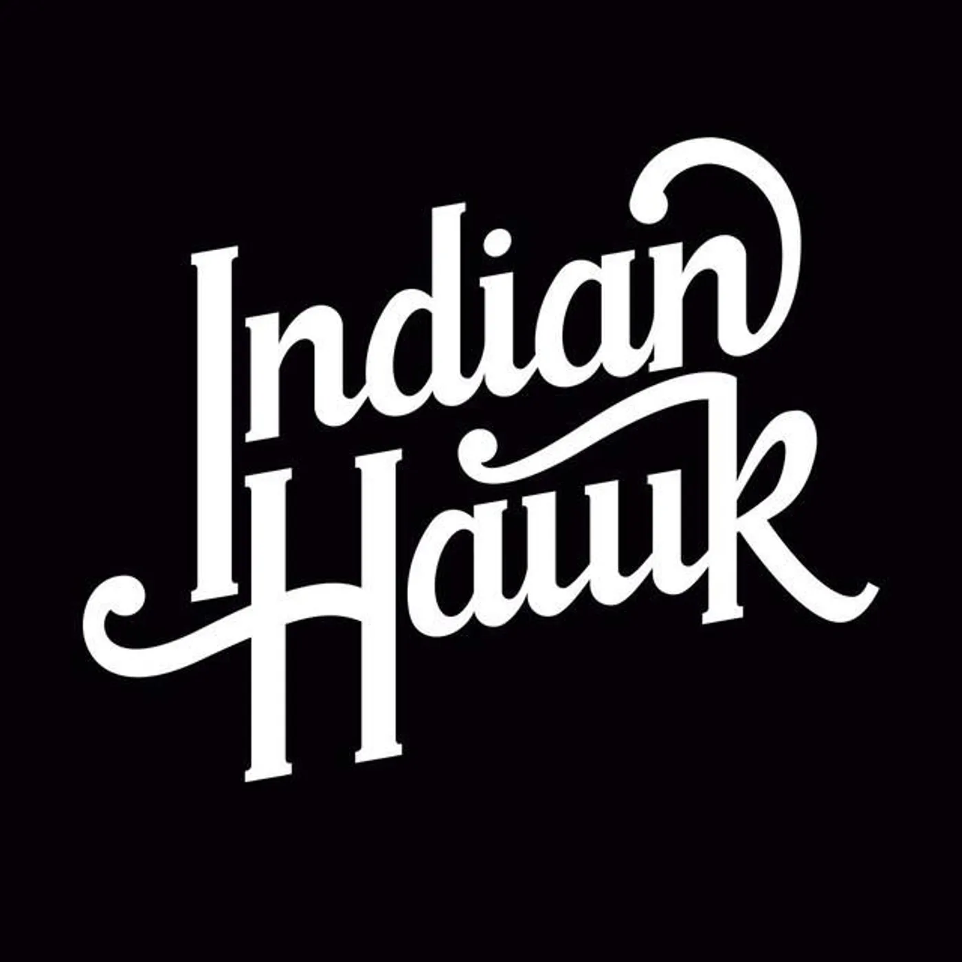 Indian Hawk
