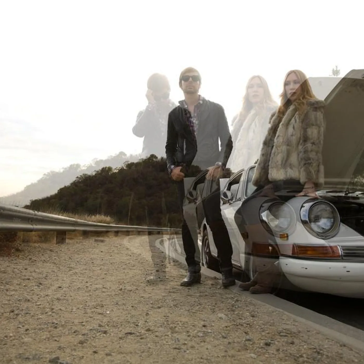 Indian Jewelry Brand Page