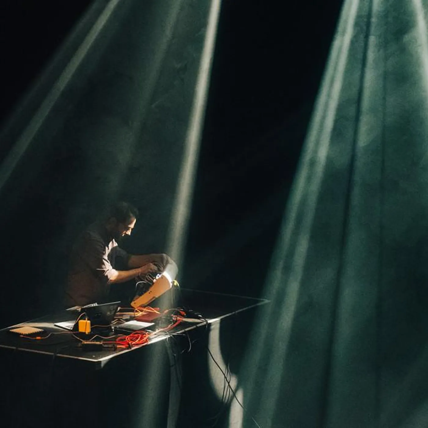 Indian Wells Brand Page