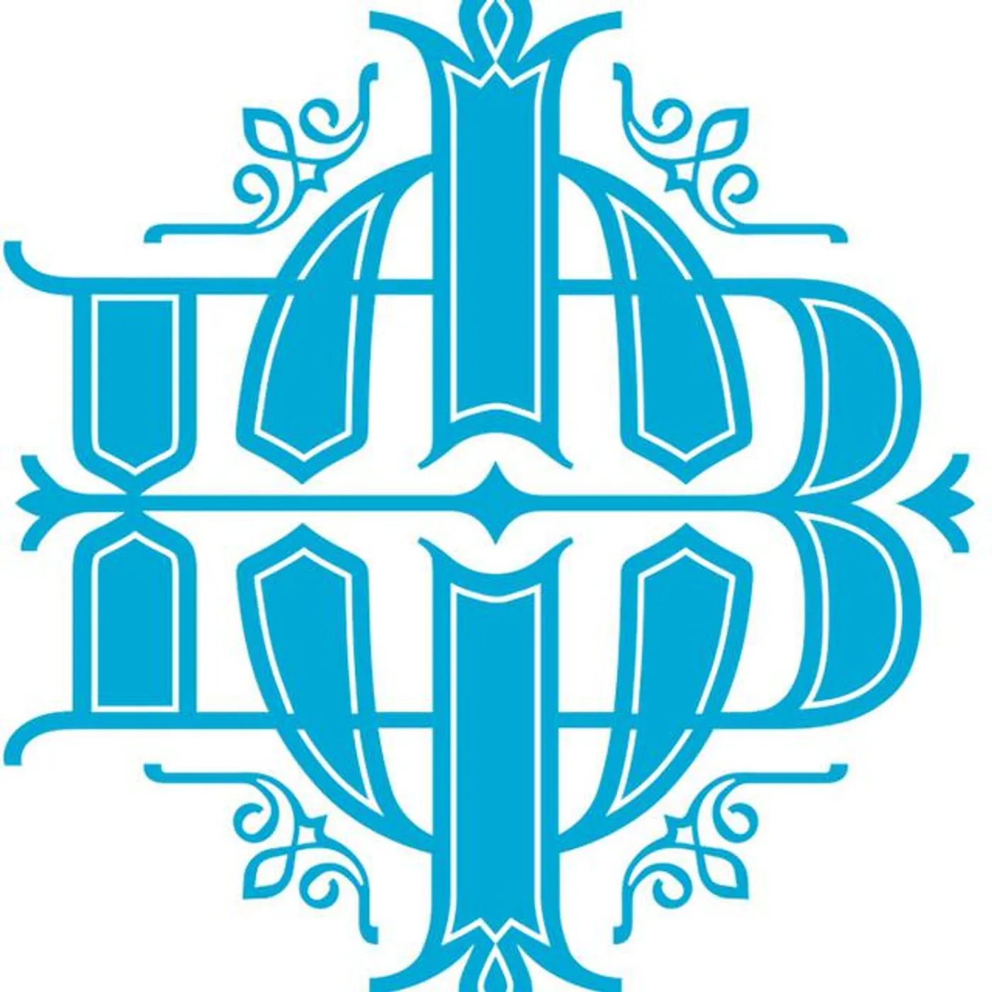 Indianapolis Baroque Orchestra Brand Page