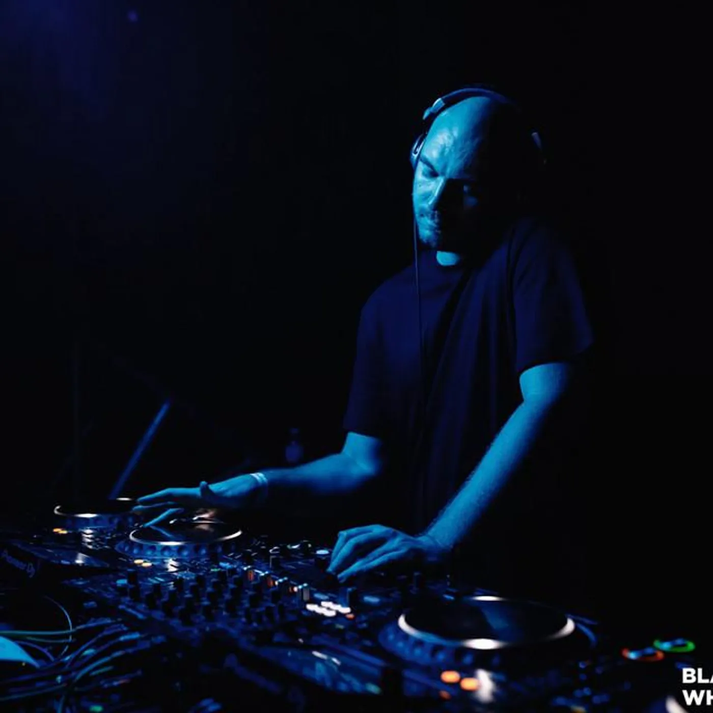 Indieveed Brand Page