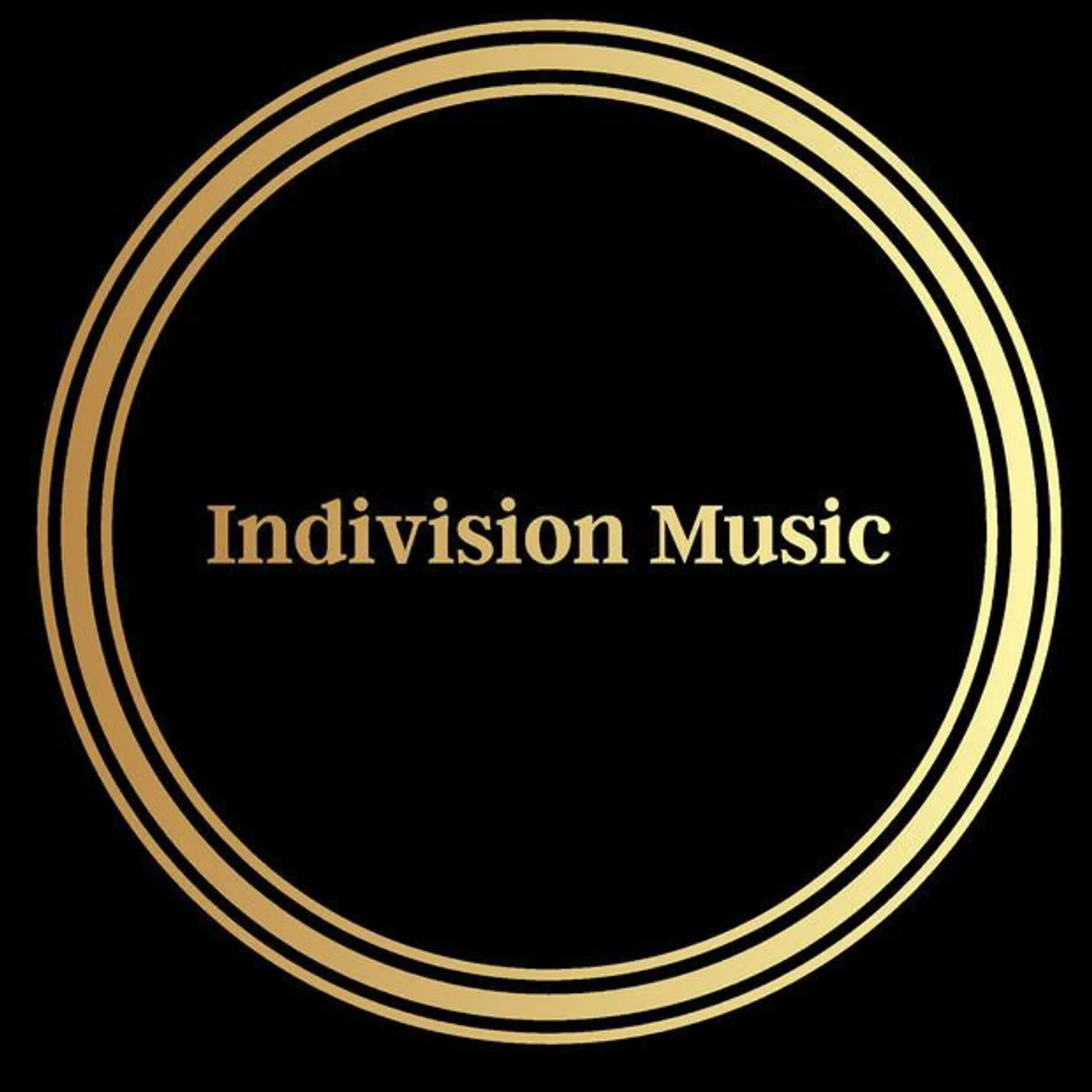 Indivision Brand Page