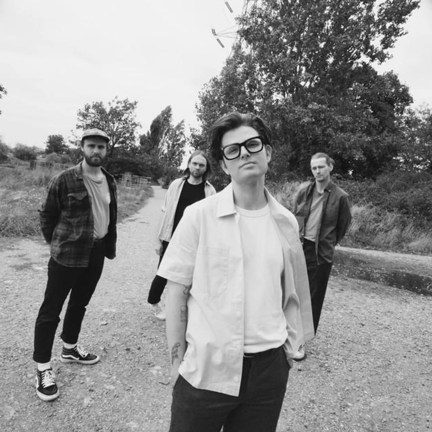 Indoor Pets Brand Page