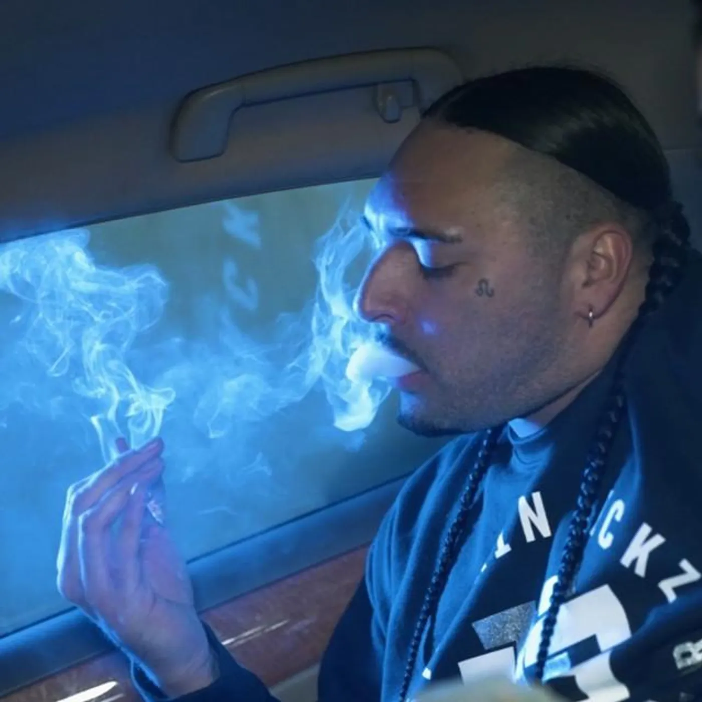 Indo Slim Brand Page