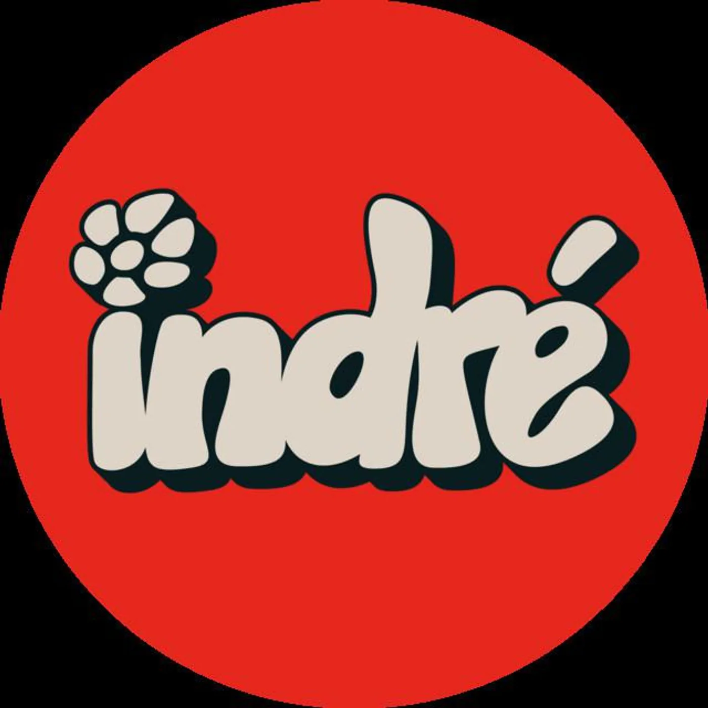 Indré Brand Page