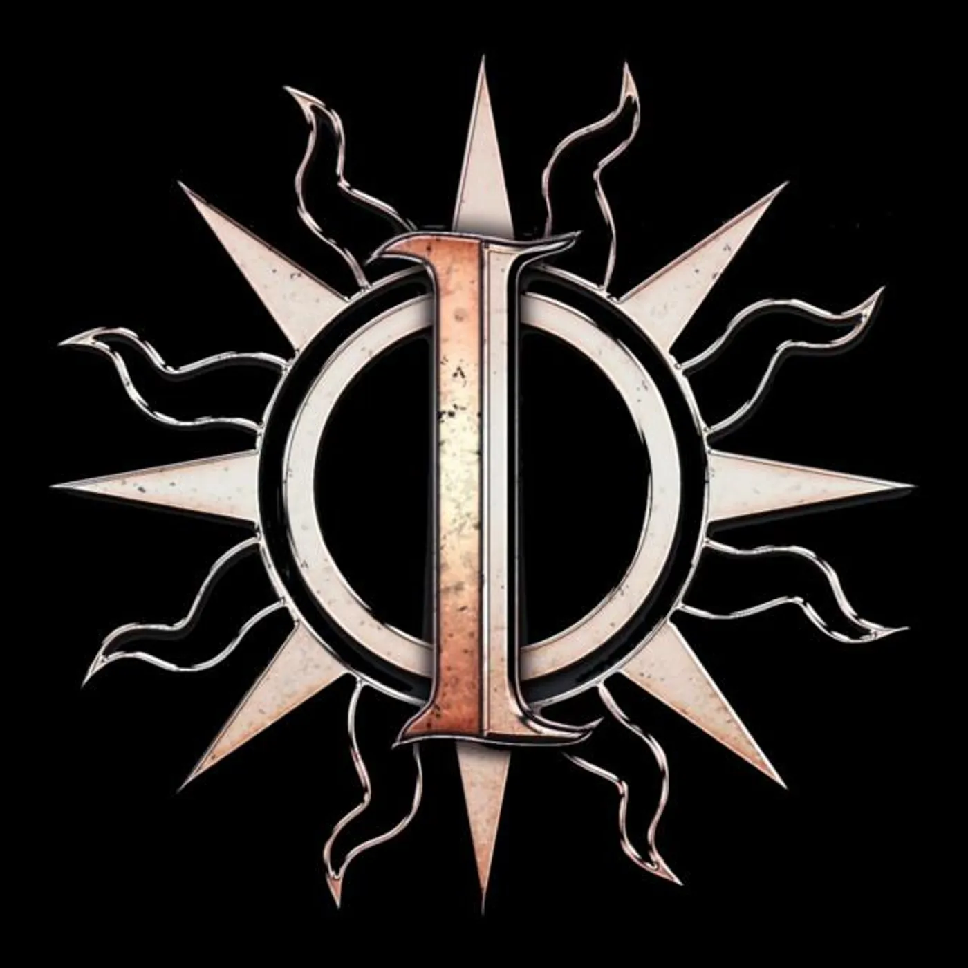 Induction Brand Page