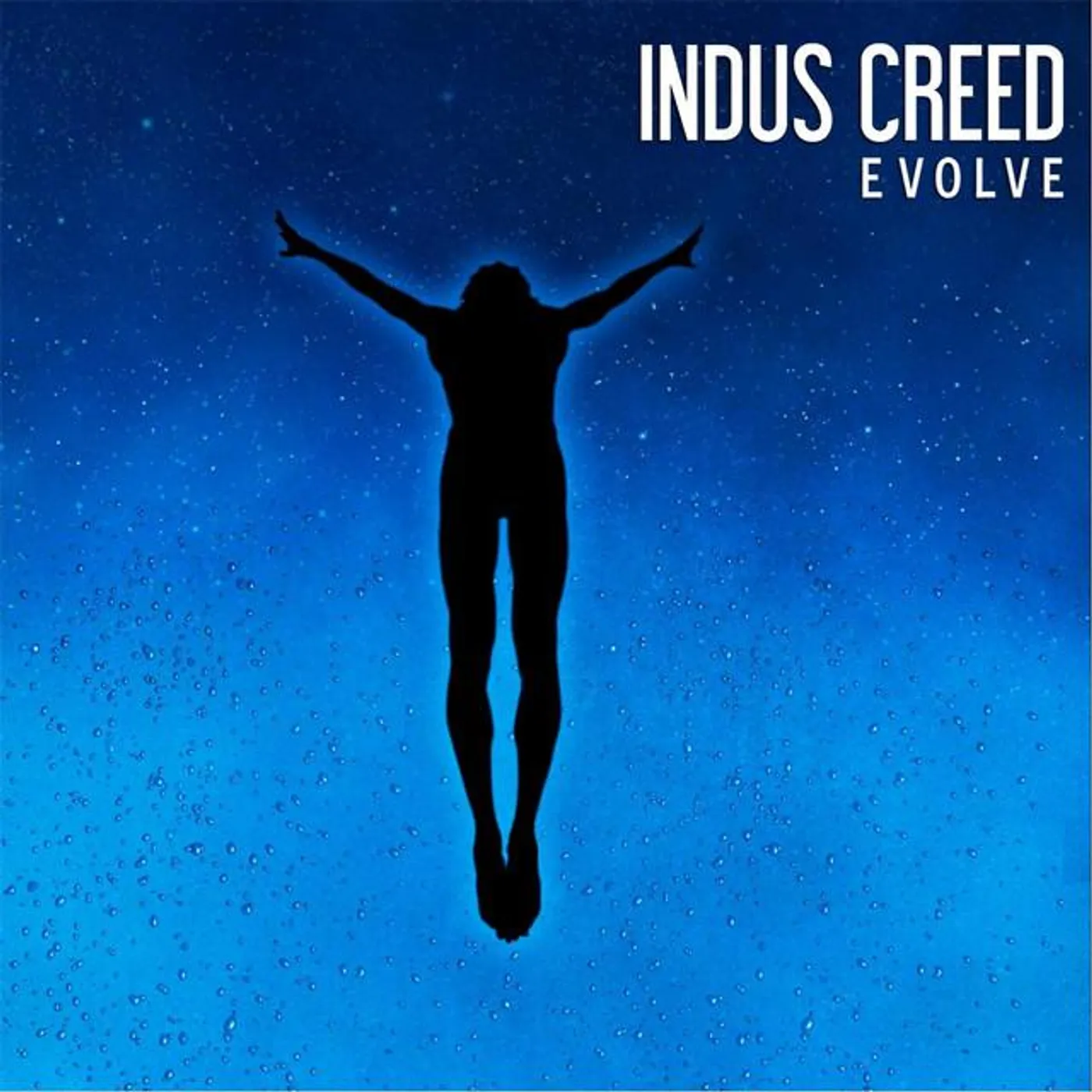 Indus Creed