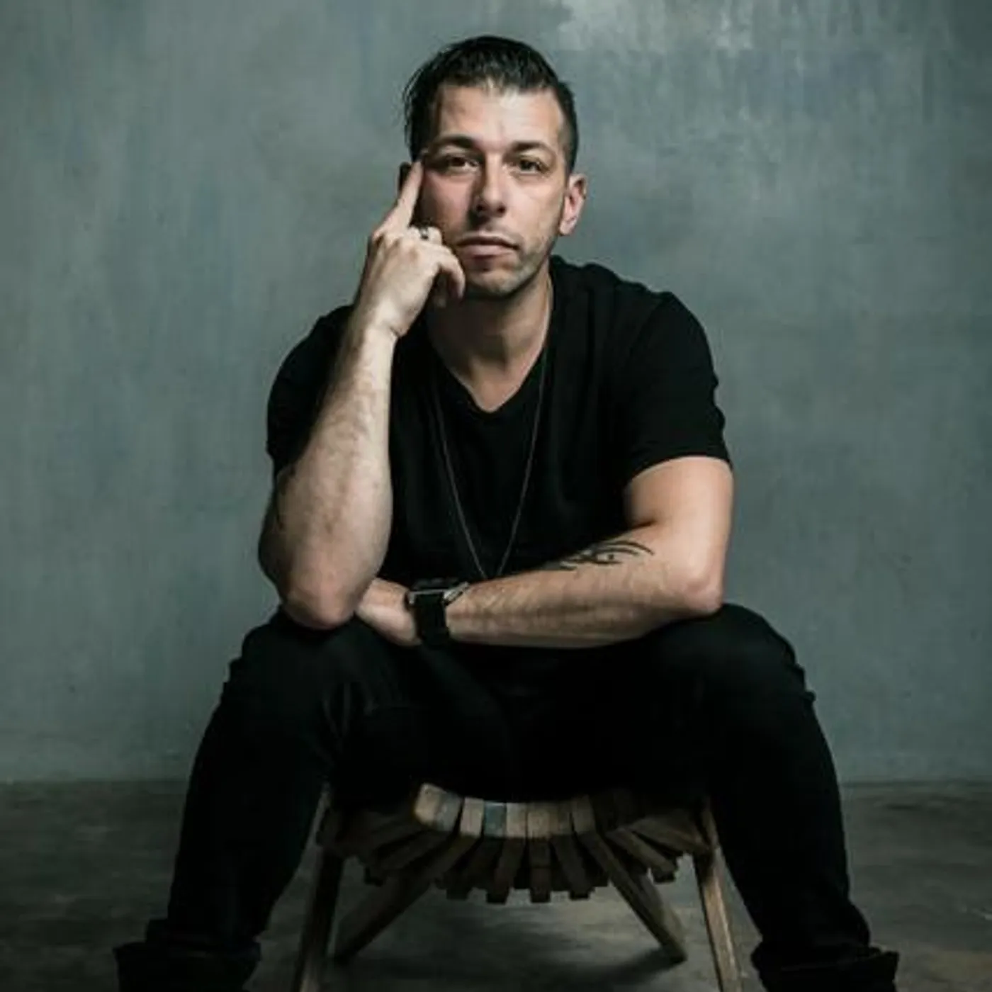 Industrialyzer Brand Page