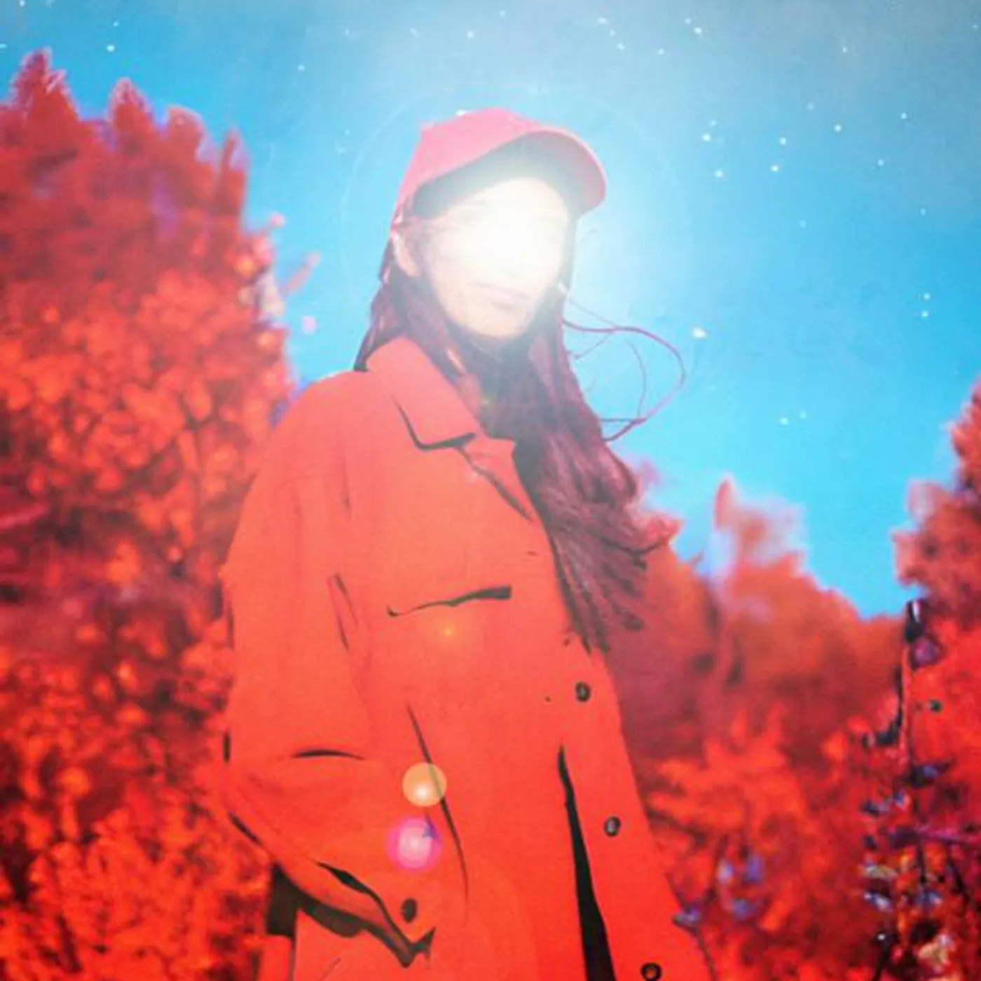 Ine Güemes Brand Page