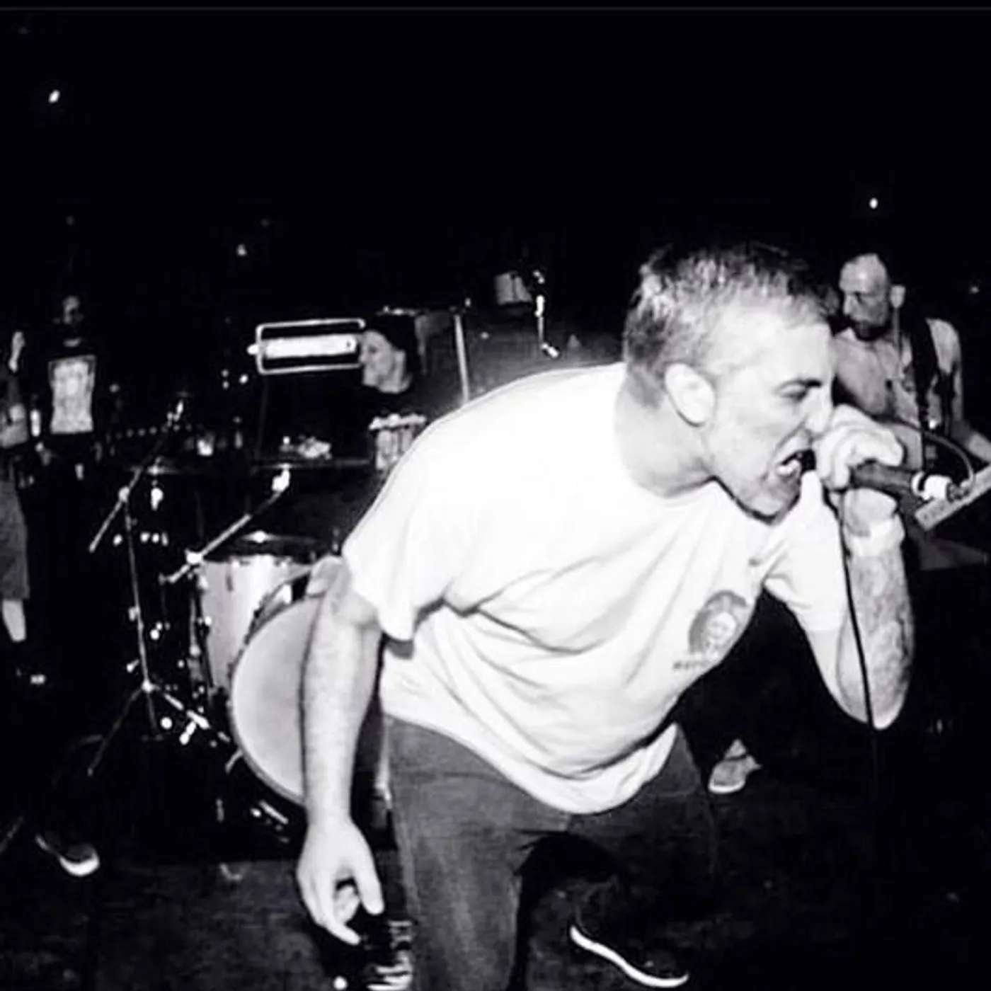 The Infamous Gehenna Brand Page