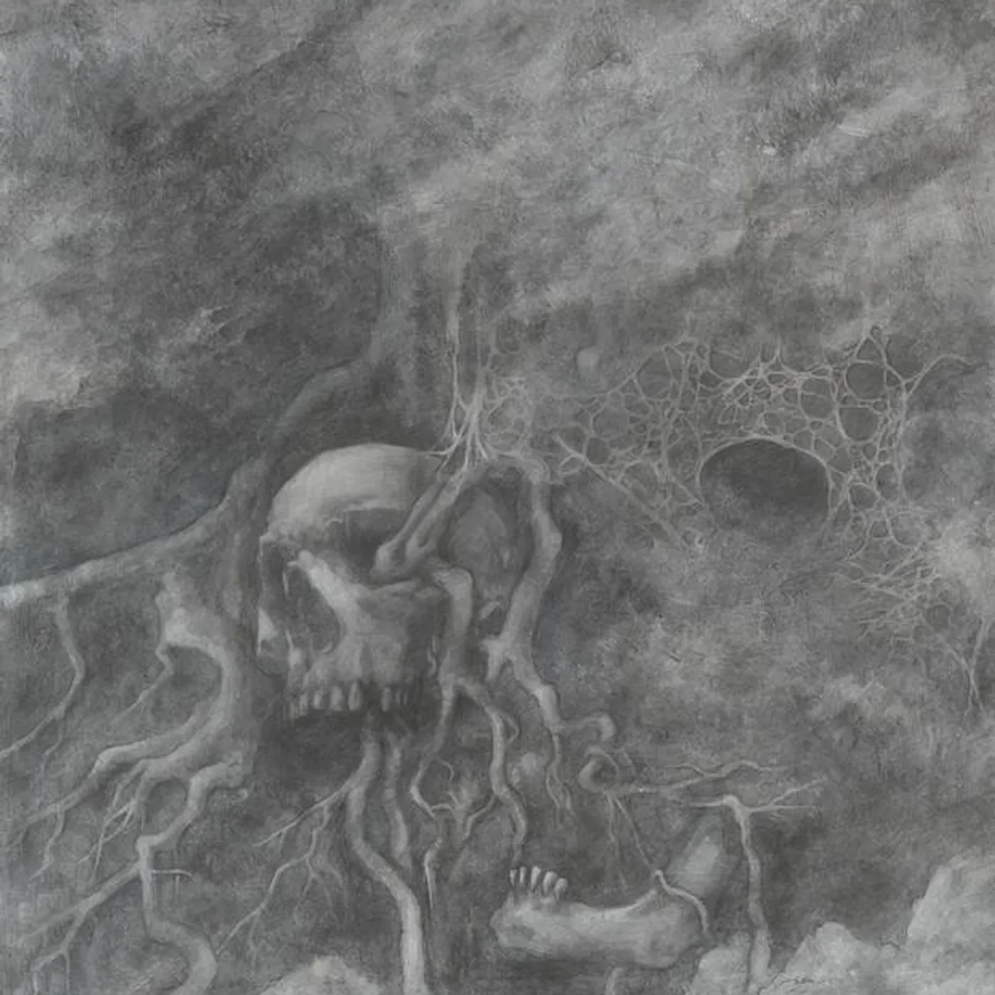 Infera Bruo Brand Page