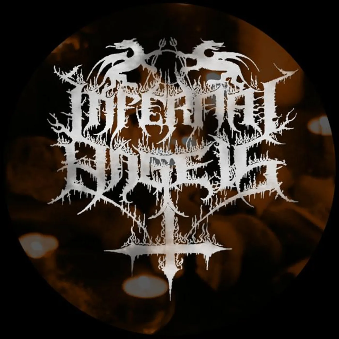 Infernal Angels