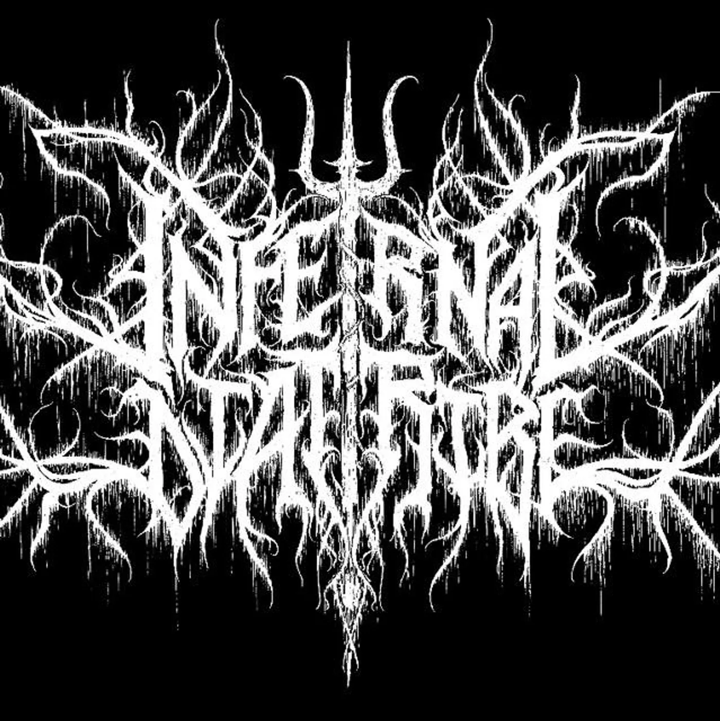 Infernal Diatribe
