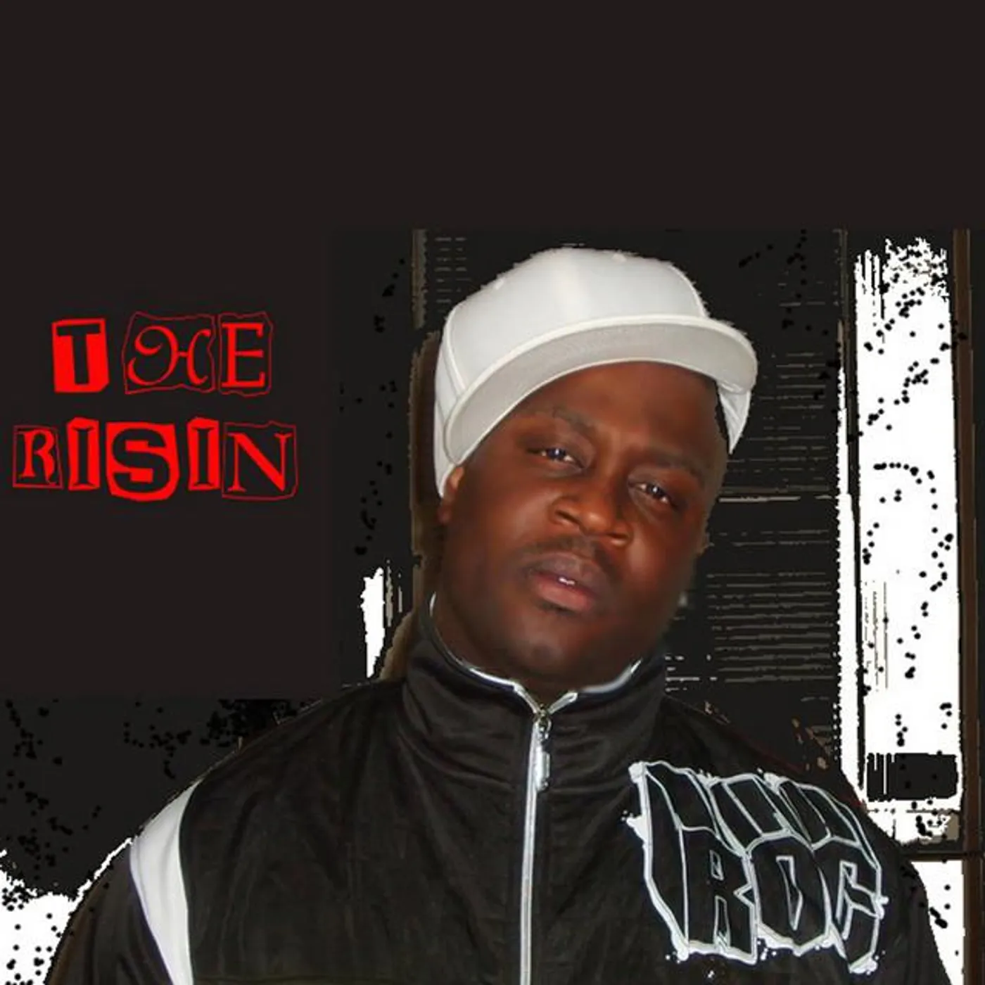 Infinate Stages Brand Page