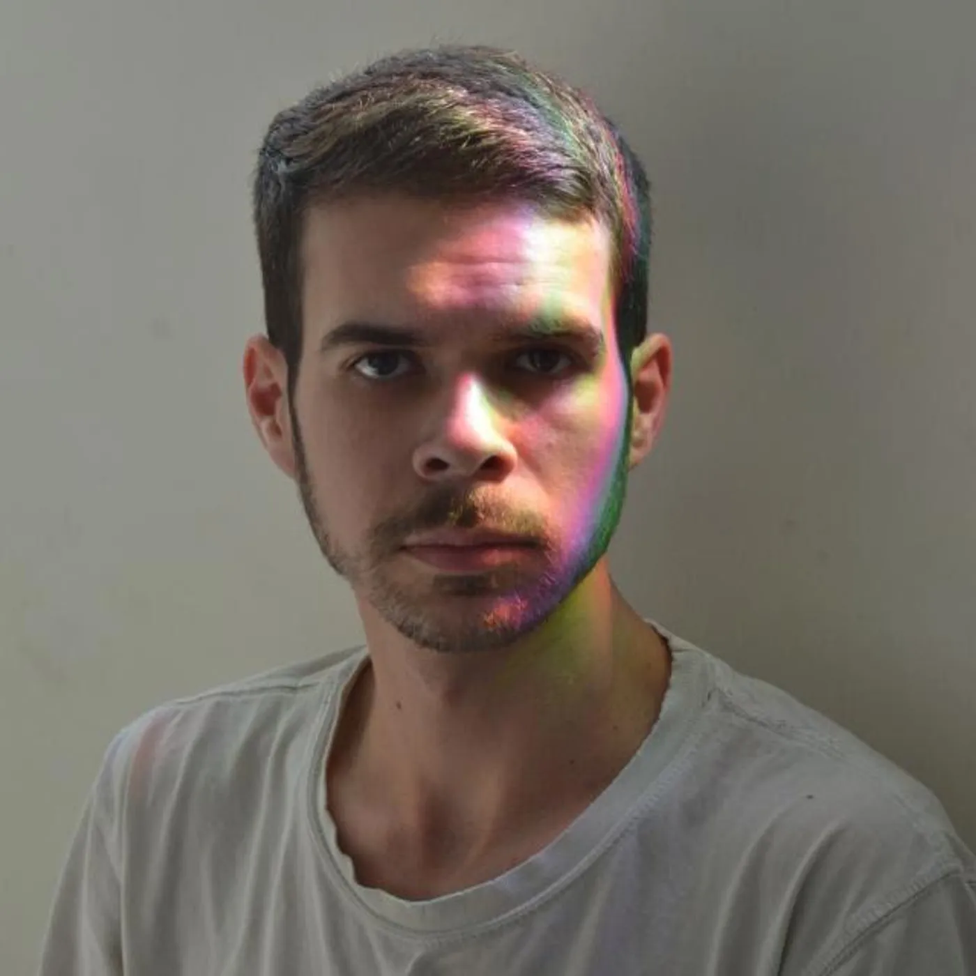 Infinite Body Brand Page