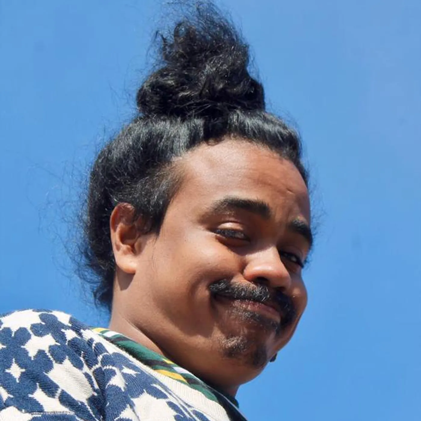 Infinity Knives Brand Page