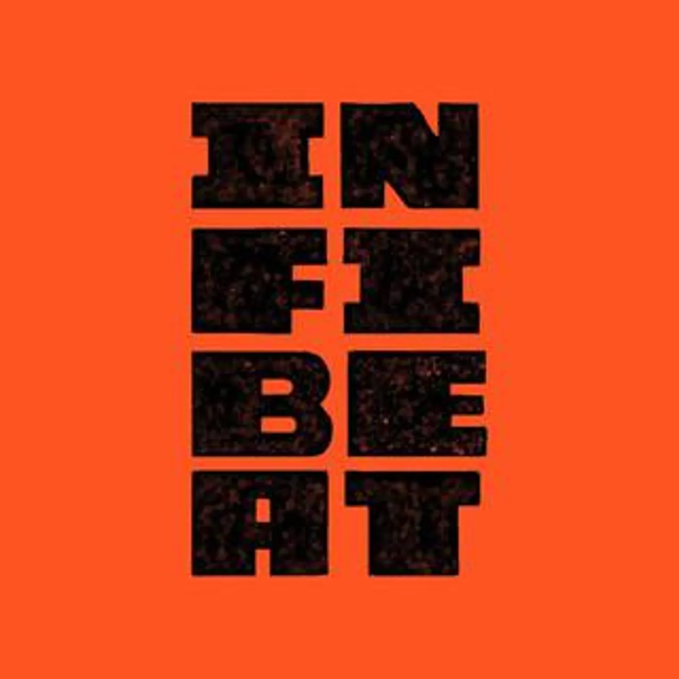Infibeat Brand Page