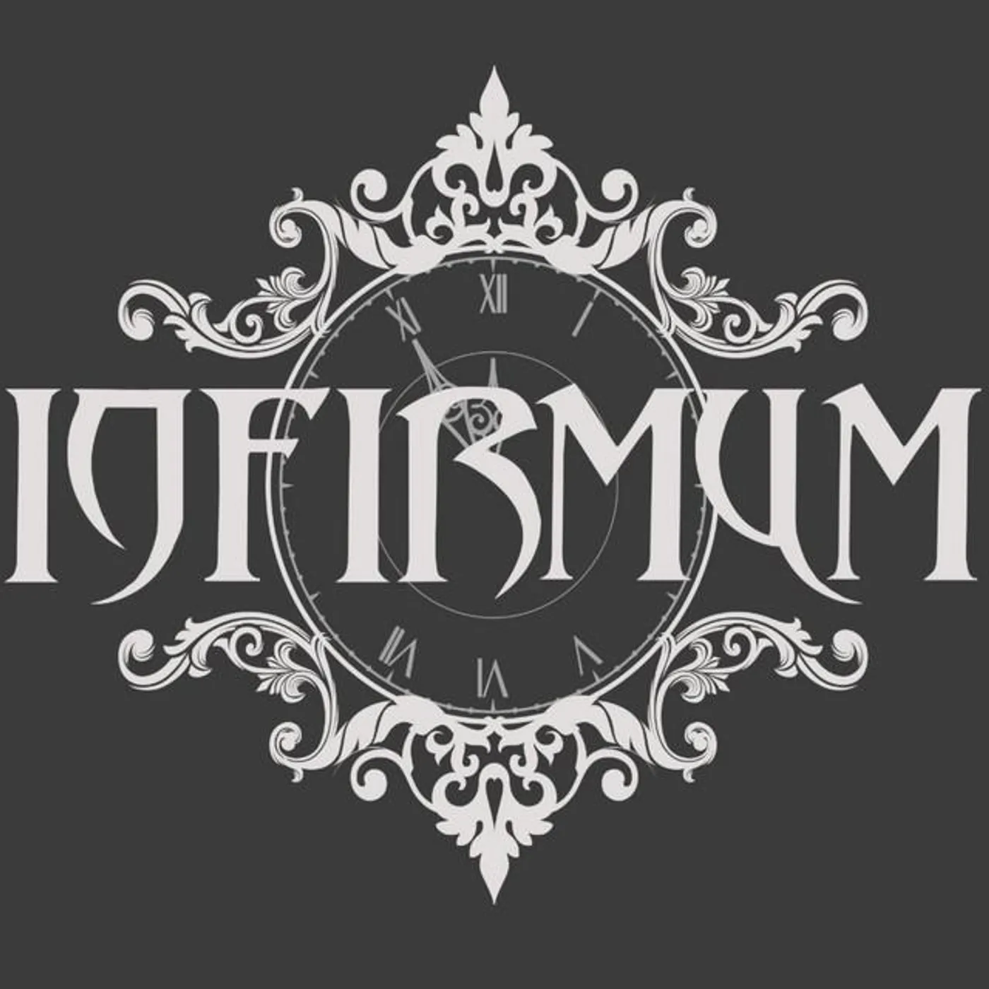 Infirmum