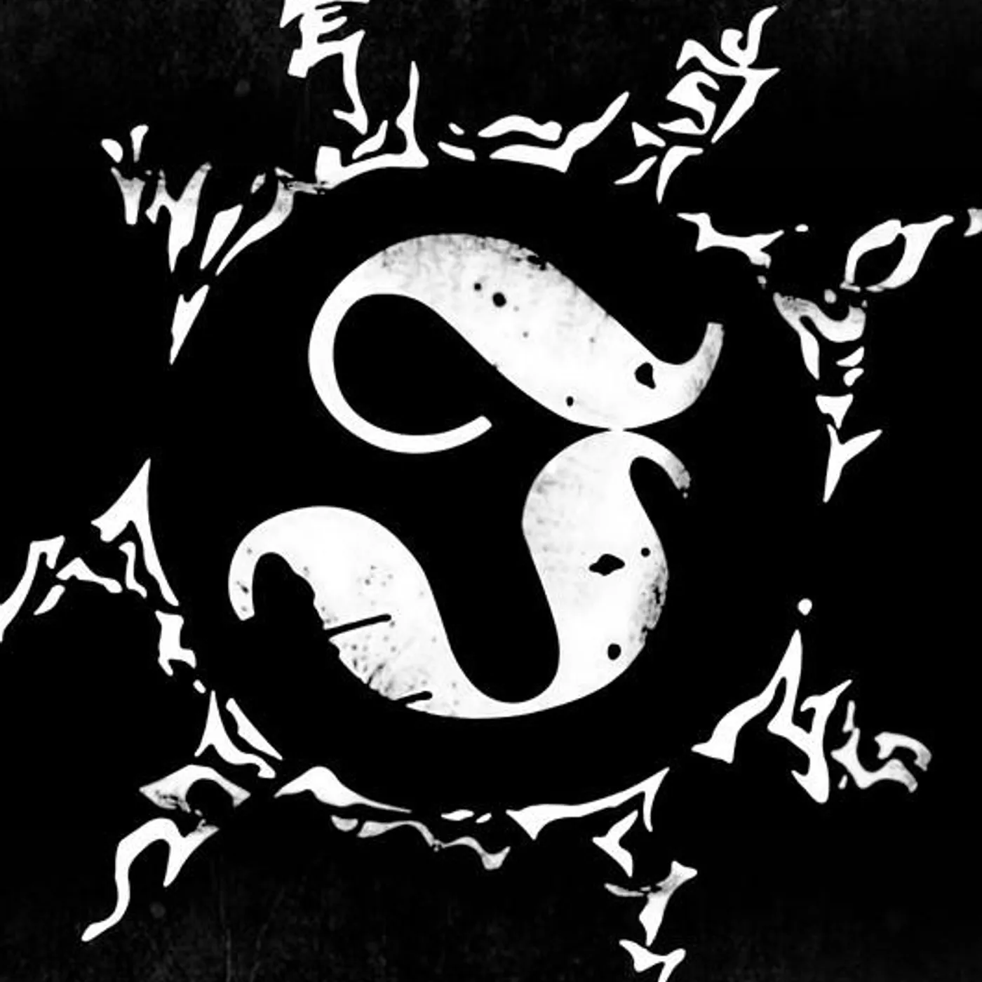 Inflabluntahz Brand Page