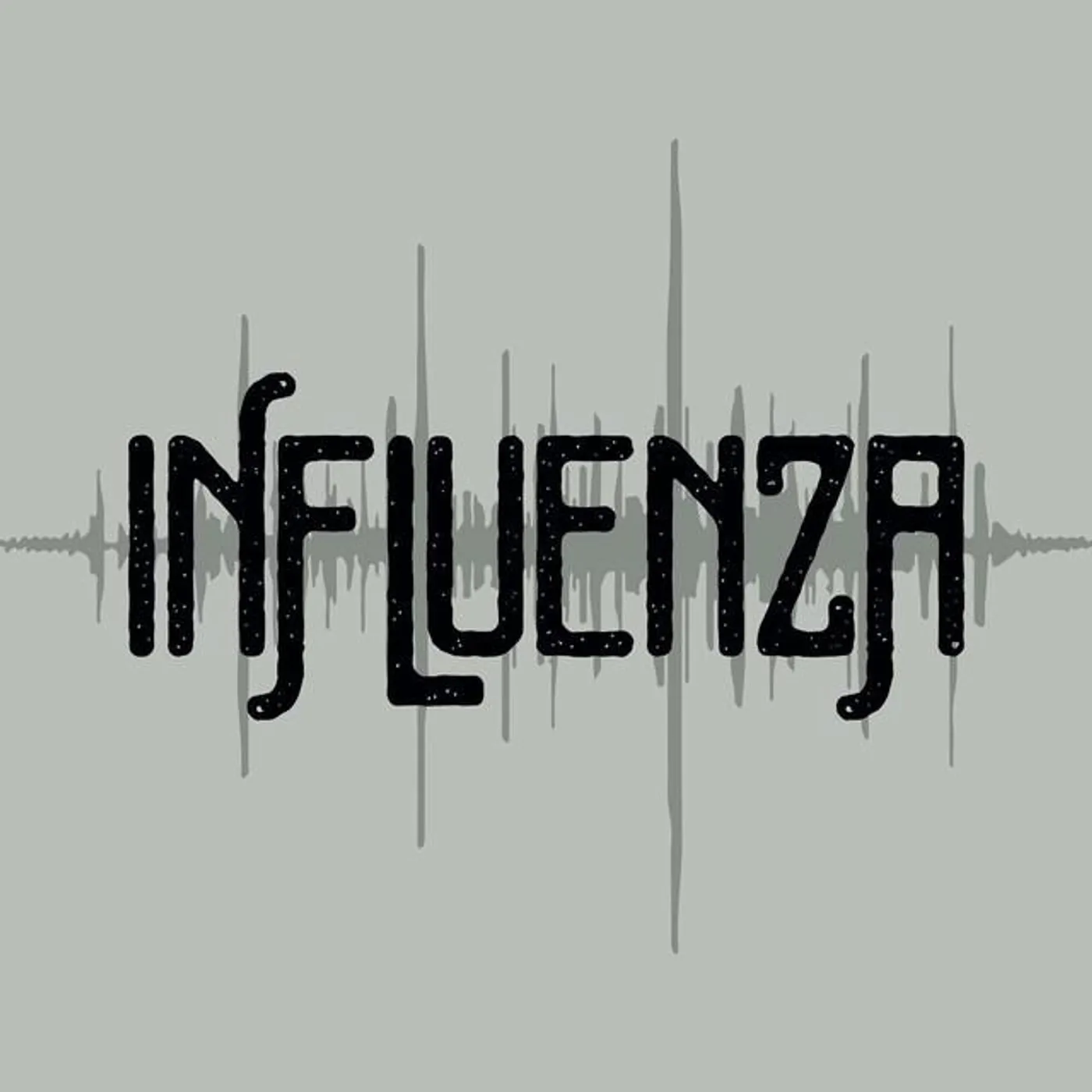 Influenza