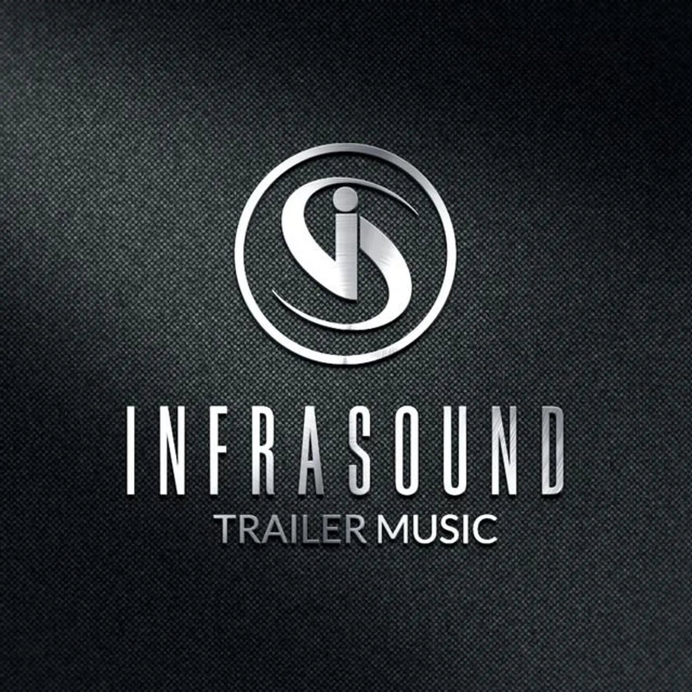 InfraSound Music Brand Page