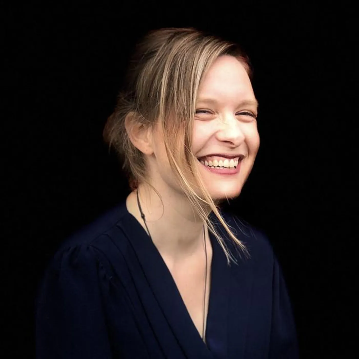 Inga Björk Brand Page