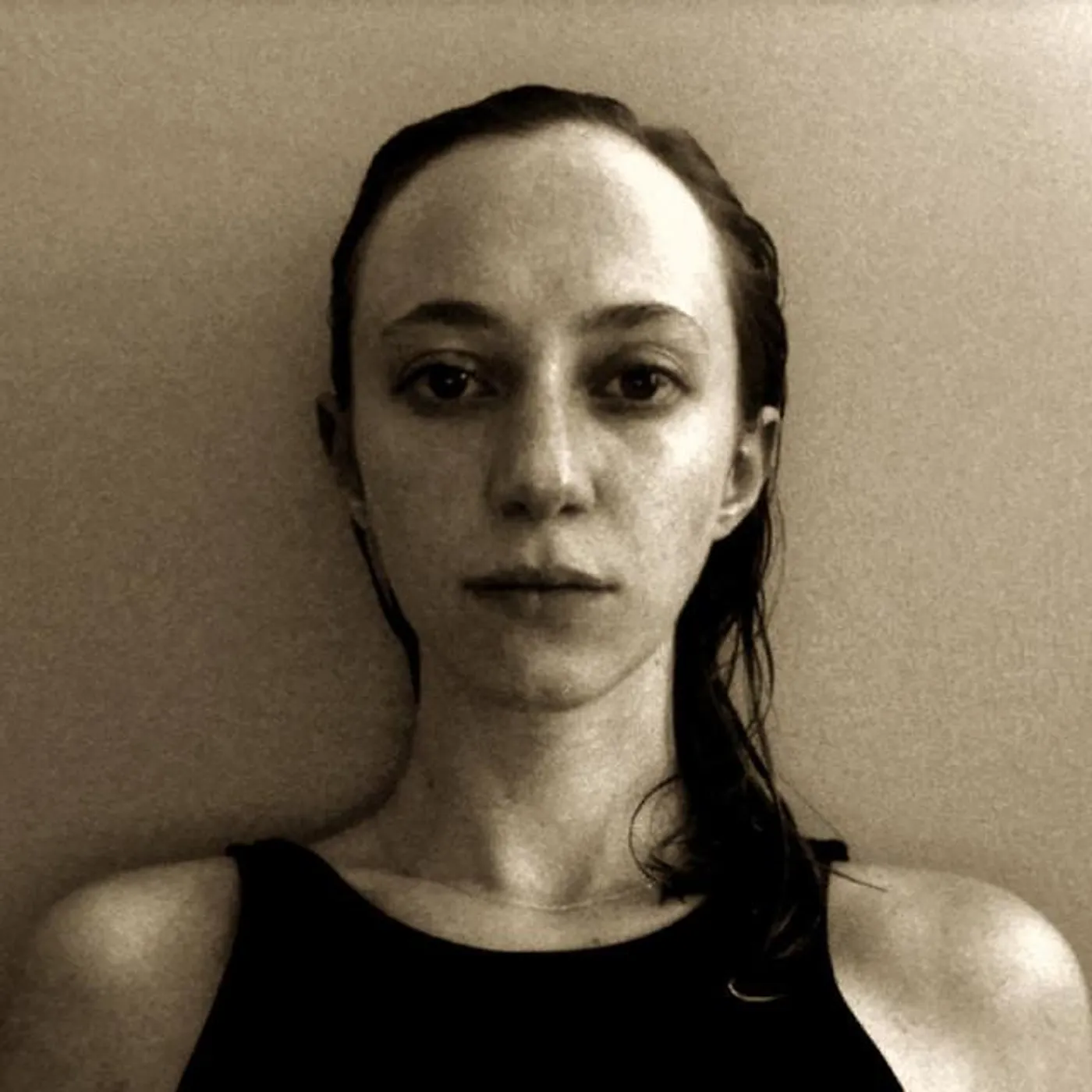 Inga Copeland Brand Page