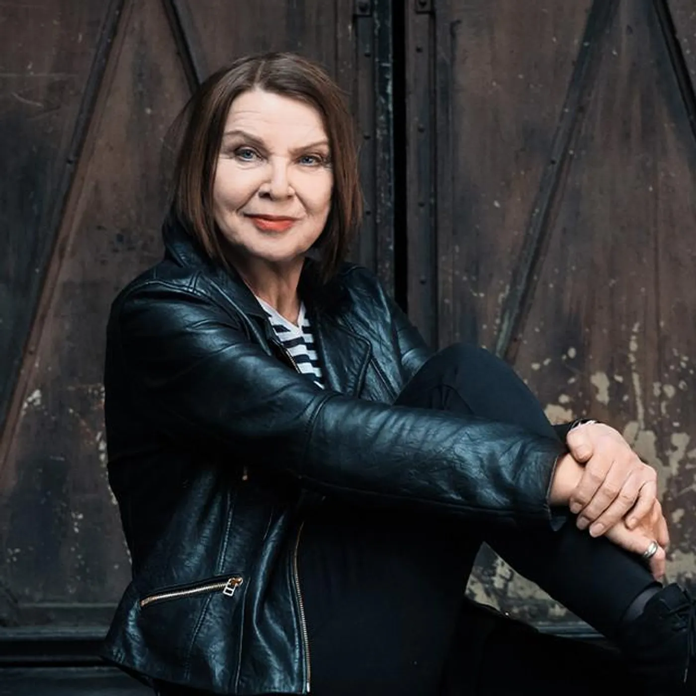 Inga Rumpf Brand Page