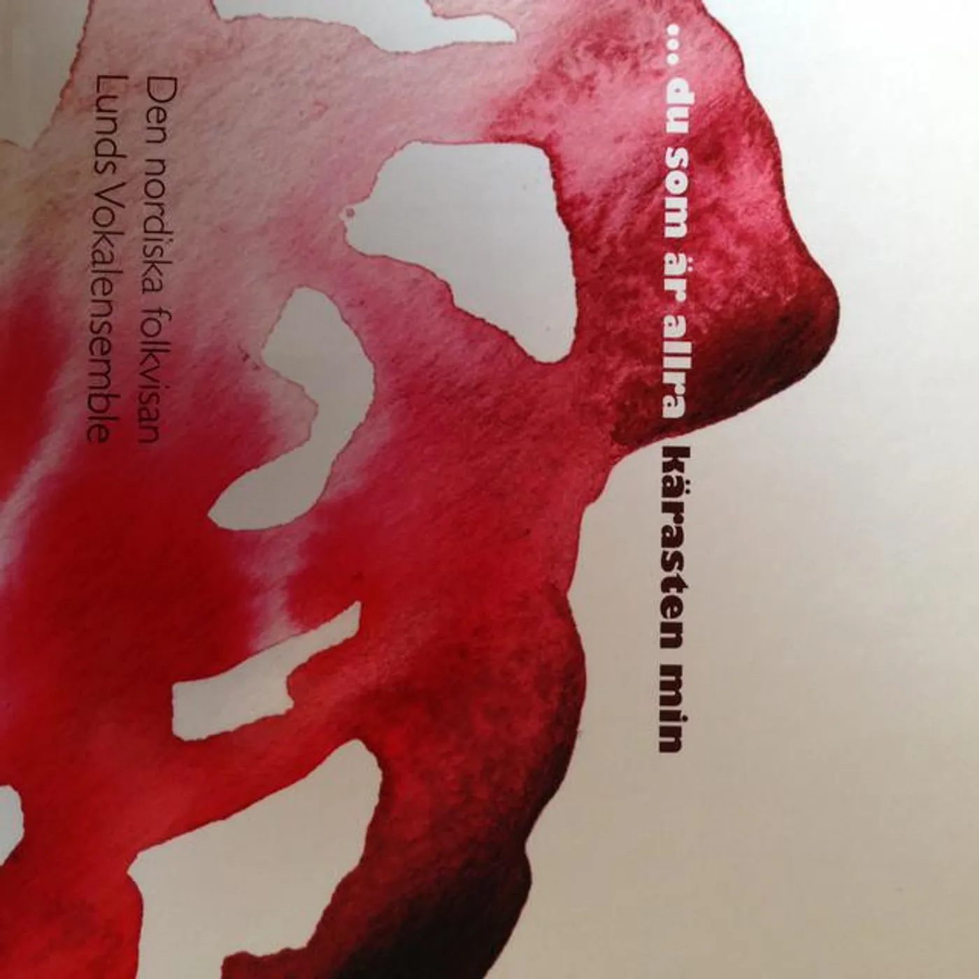 Ingemar Mansson Brand Page