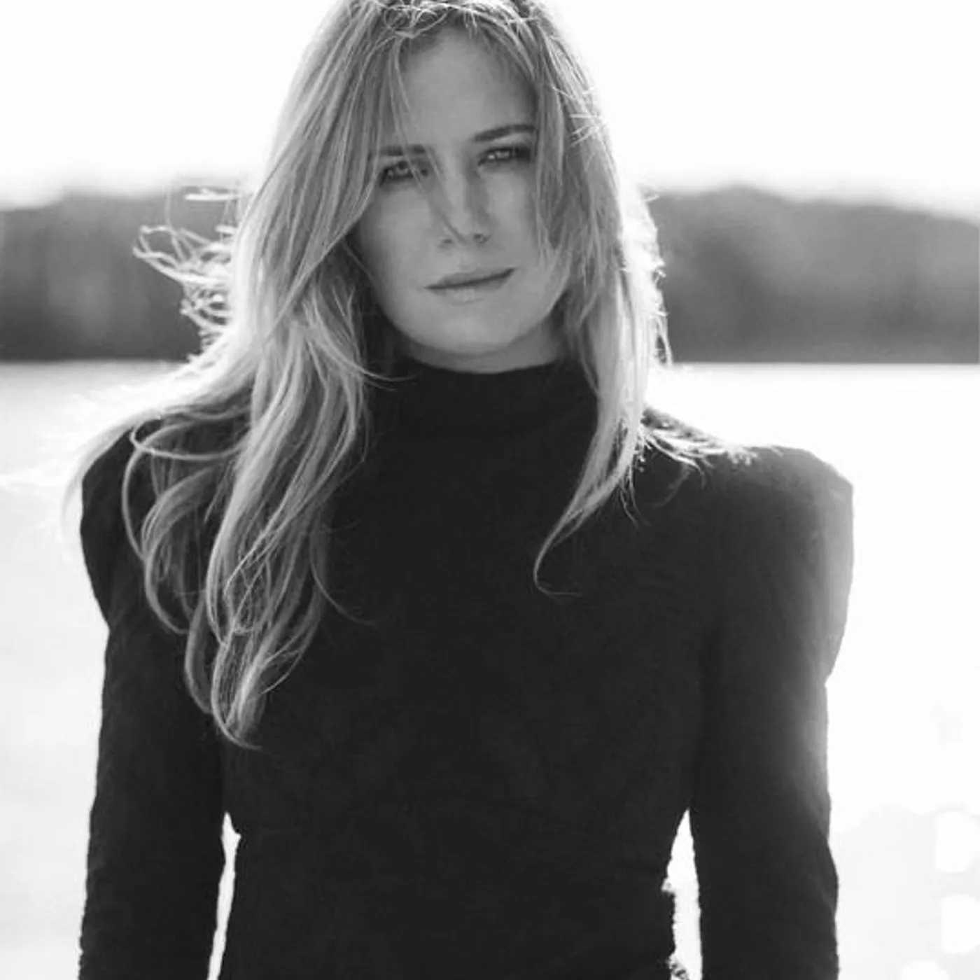 Ingebjørg Bratland Brand Page