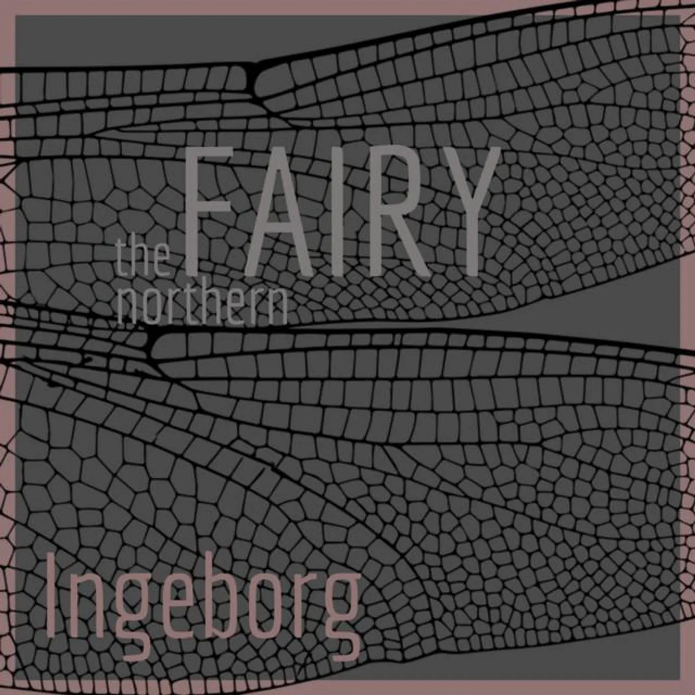 Ingeborg