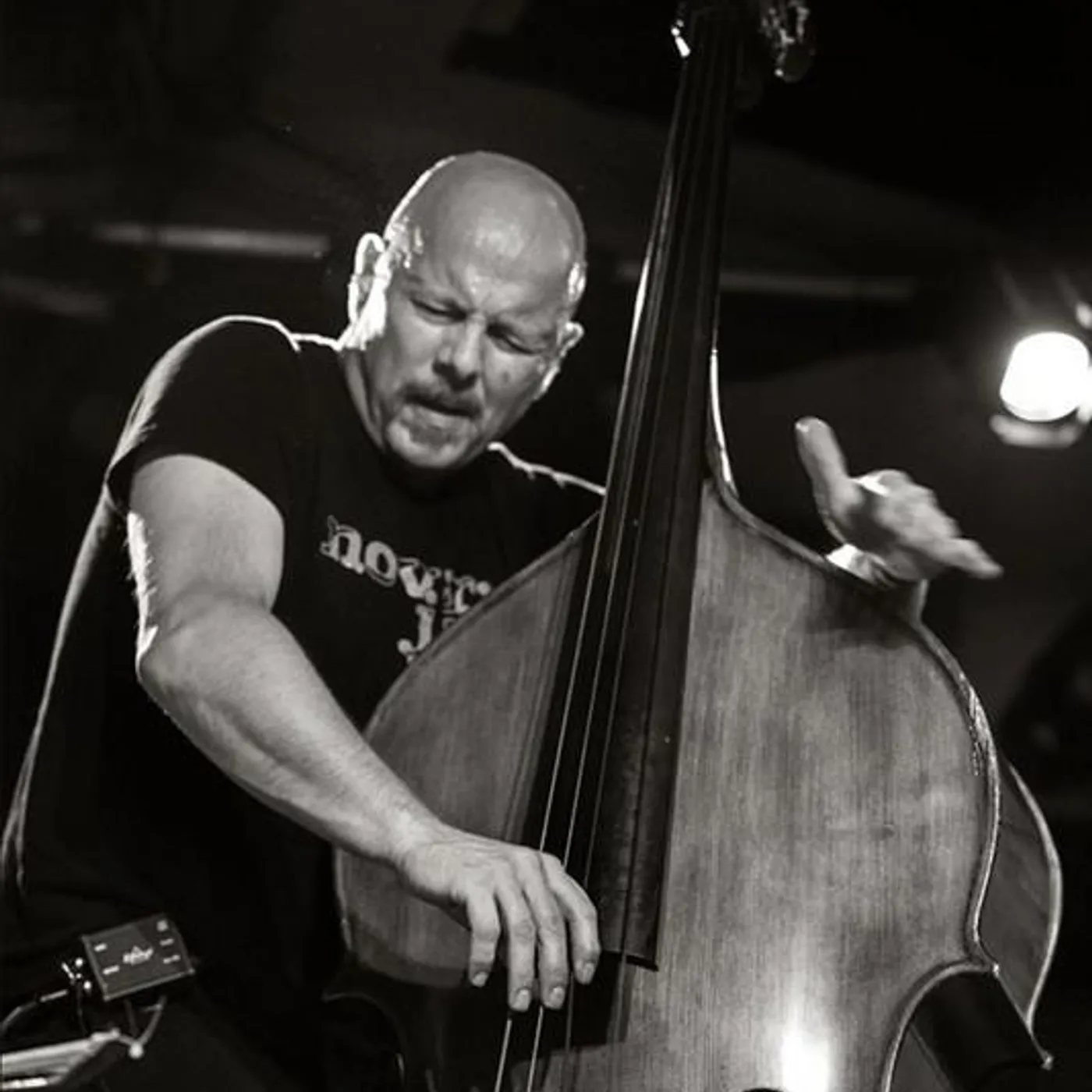 Ingebrigt Håker Flaten Brand Page