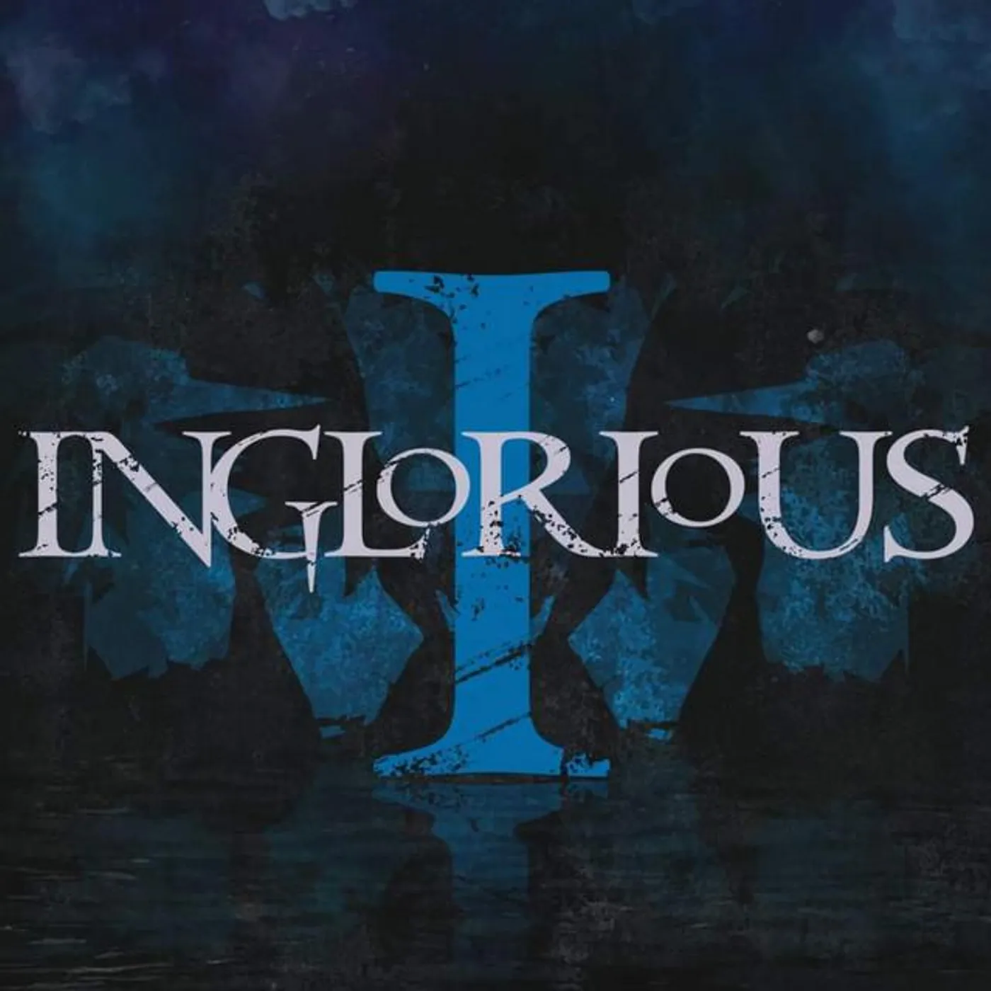 Inglorious Brand Page