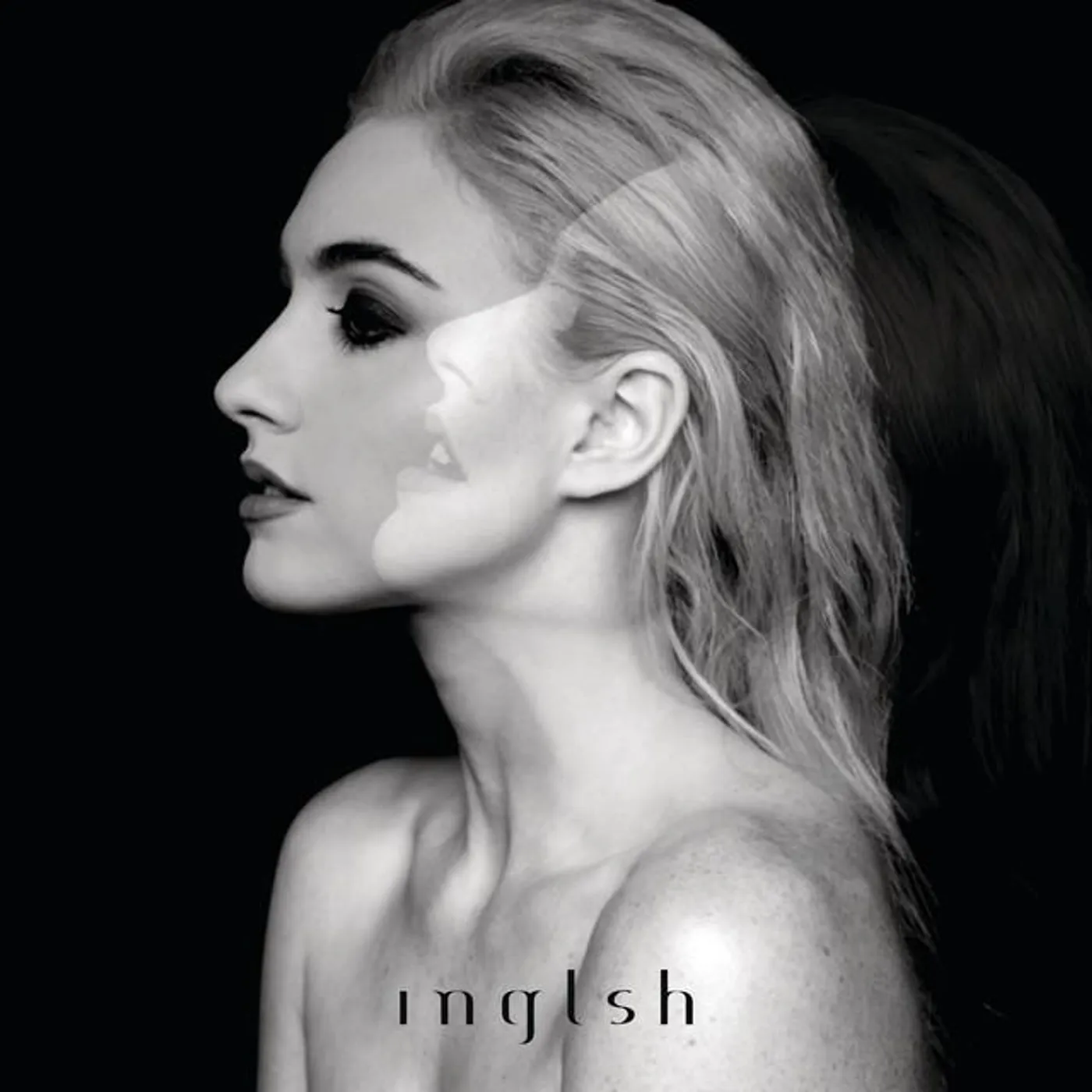 INGLSH Brand Page