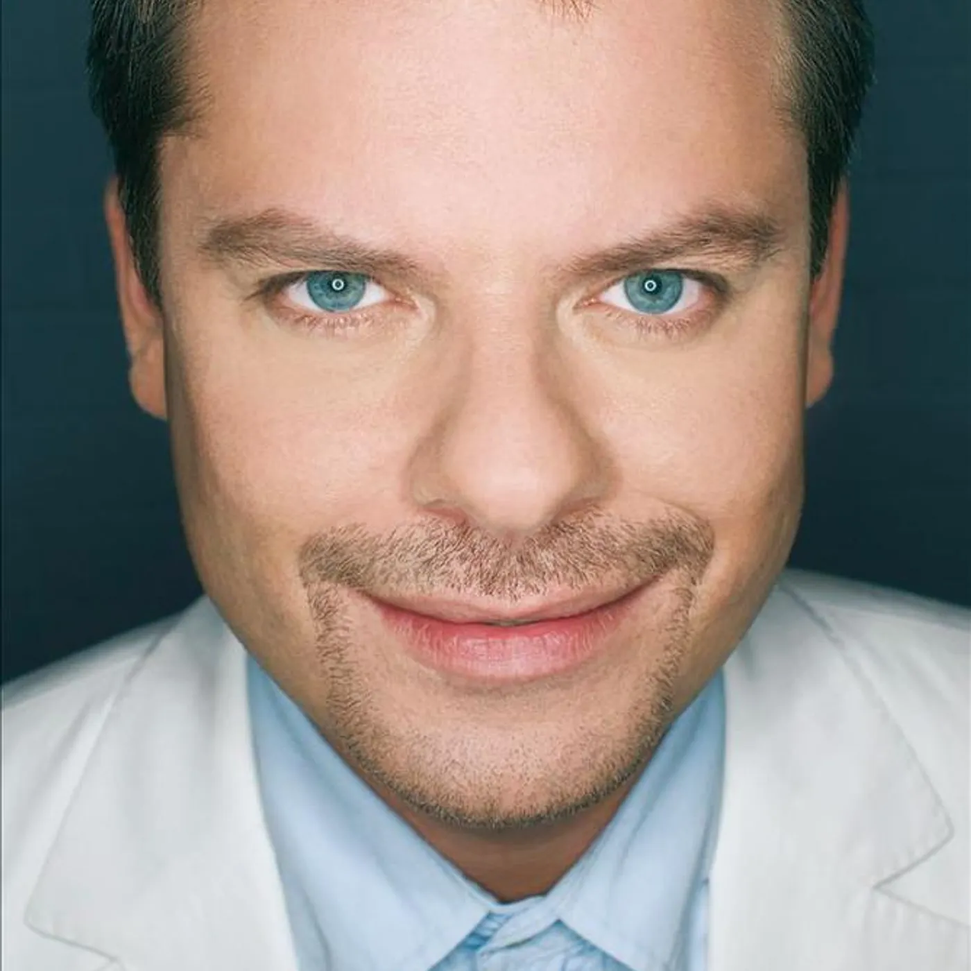 Ingo Appelt Brand Page