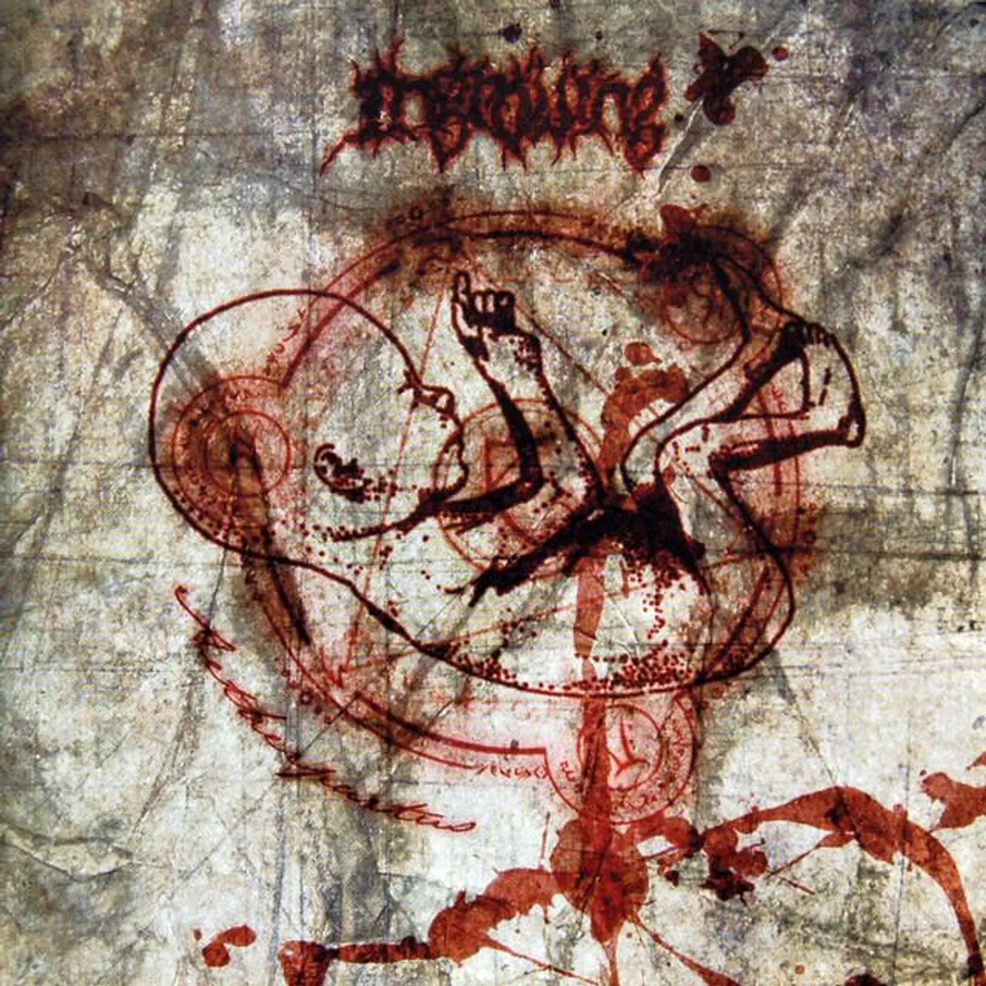 Ingrowing Brand Page