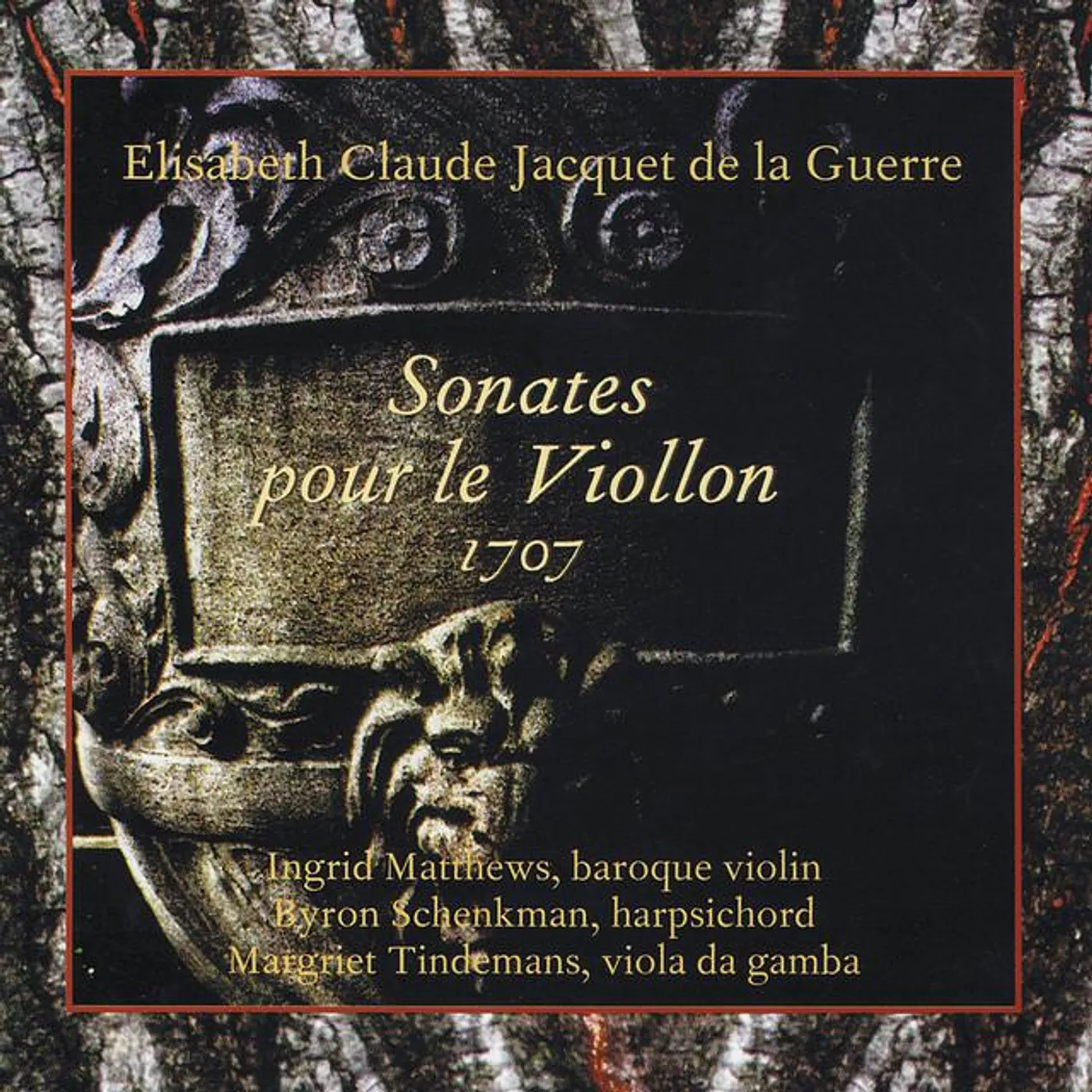 Ingrid Matthews Brand Page