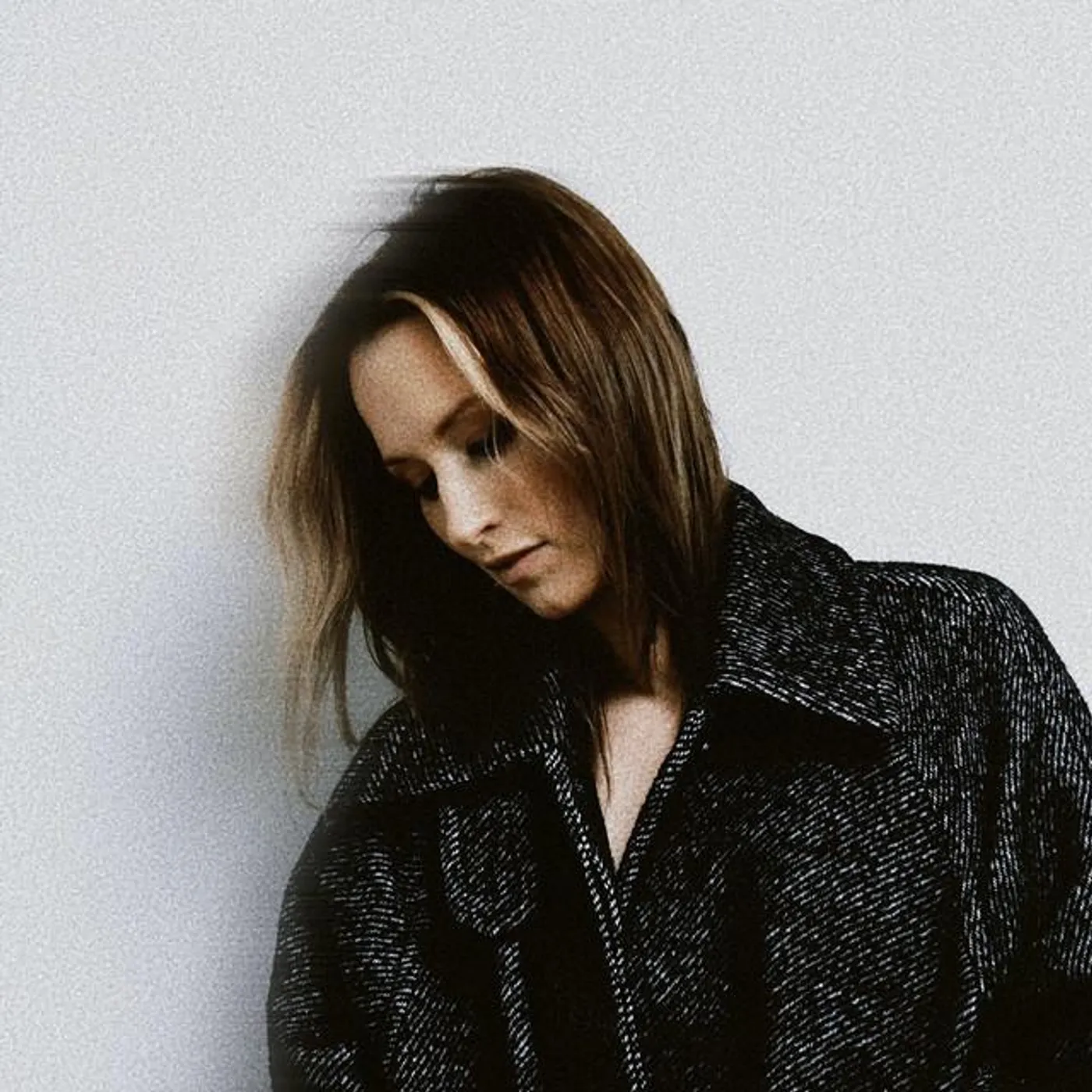 Ingrid Michaelson Brand Page