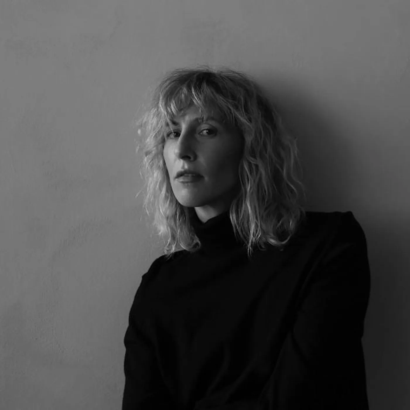 Ingrid St-Pierre Brand Page