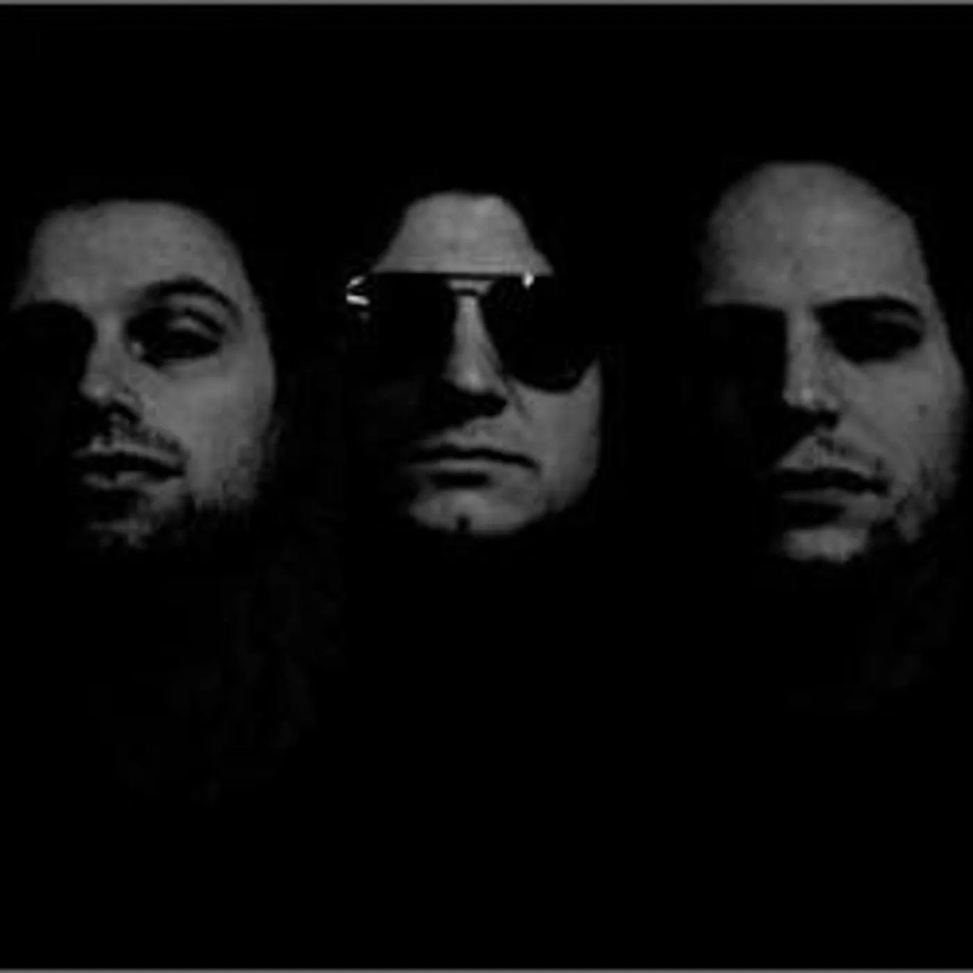 Ingurgitating Oblivion Brand Page