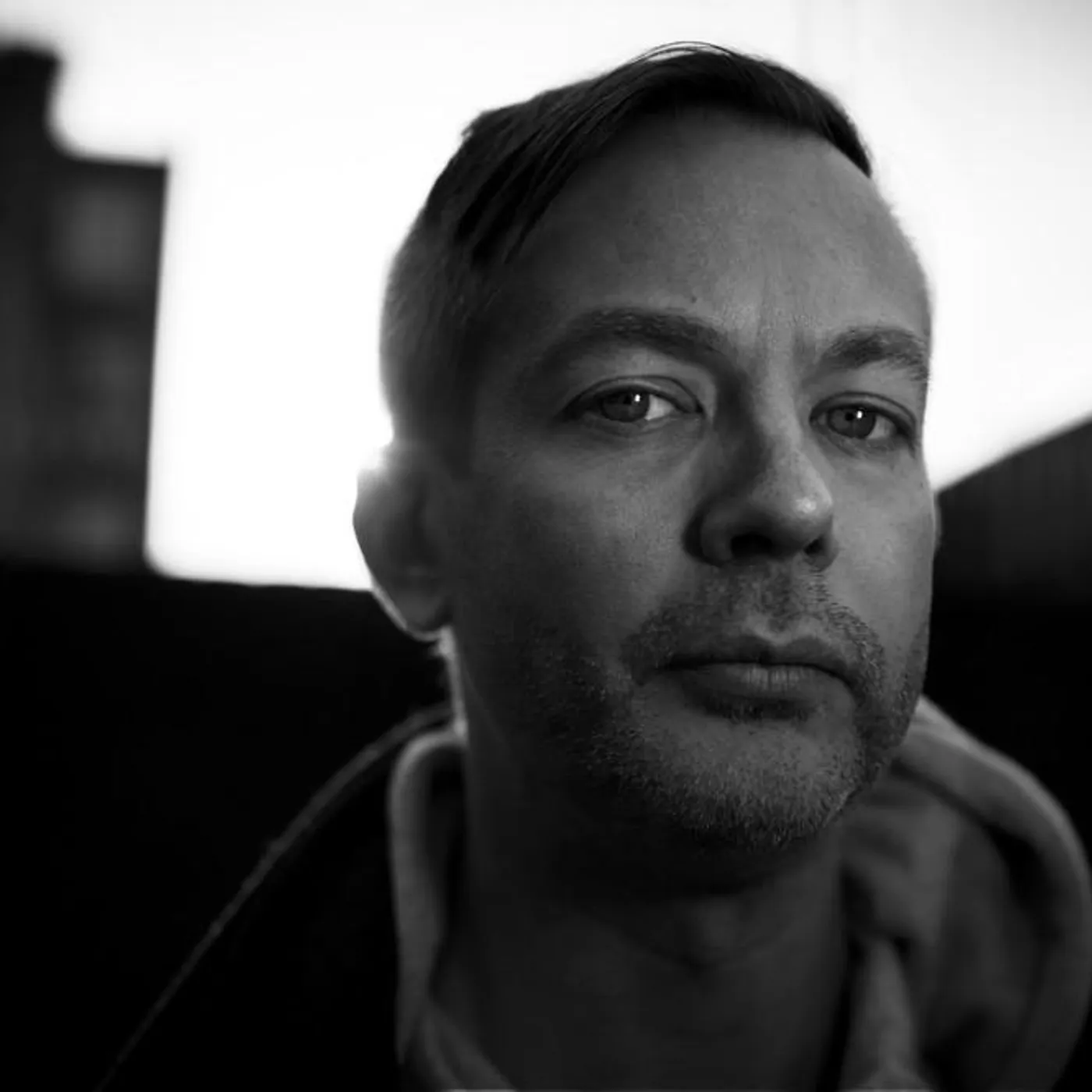 Inigo Kennedy Brand Page