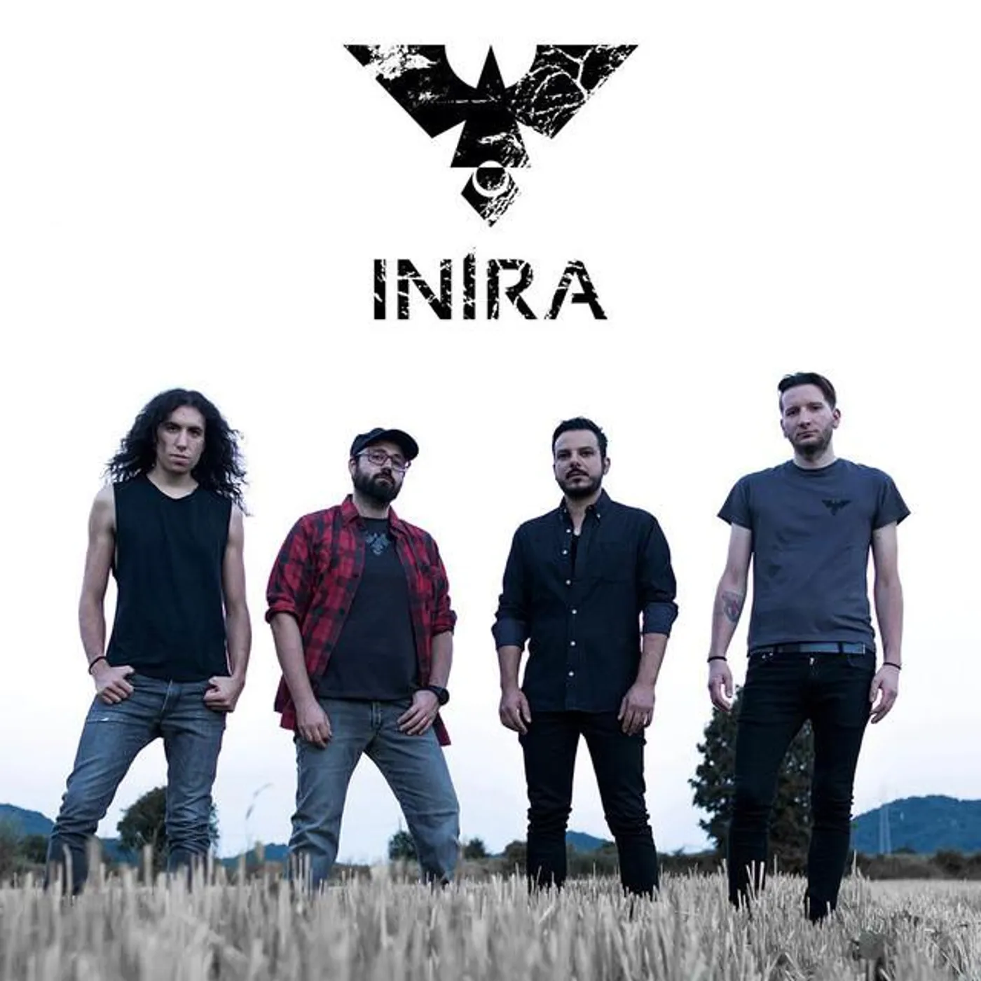 Inira