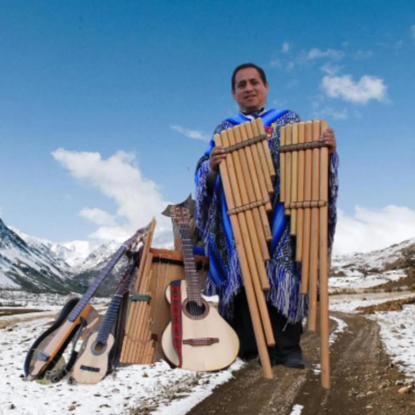 INKABETHEL Brand Page